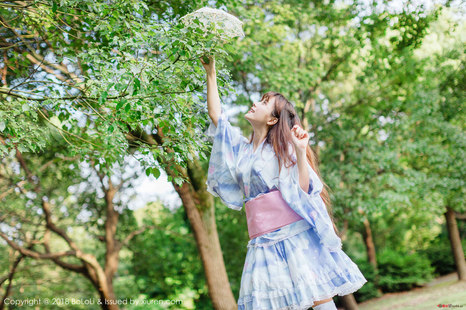 https://www.lss77.com/wp-content/uploads/2019/05/0053-7-1600x1067.jpg