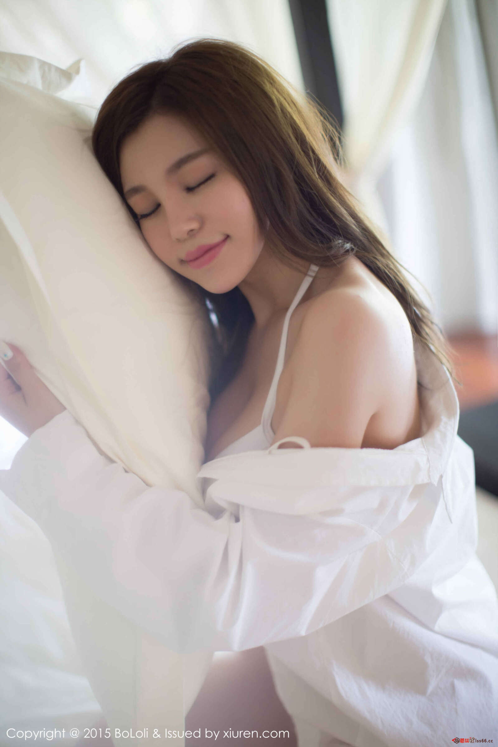https://www.lss77.com/wp-content/uploads/2019/05/0053-9-1600x2400.jpg
