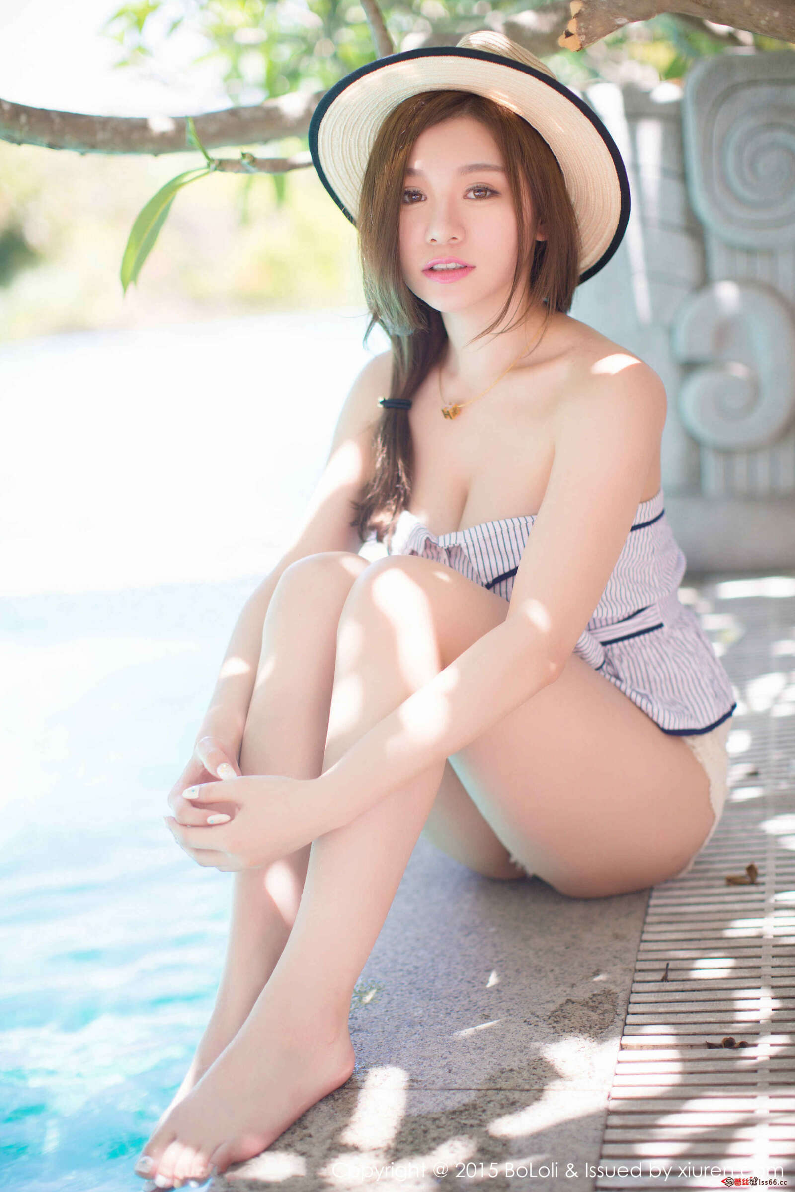 https://www.lss77.com/wp-content/uploads/2019/05/0054-16-1600x2400.jpg