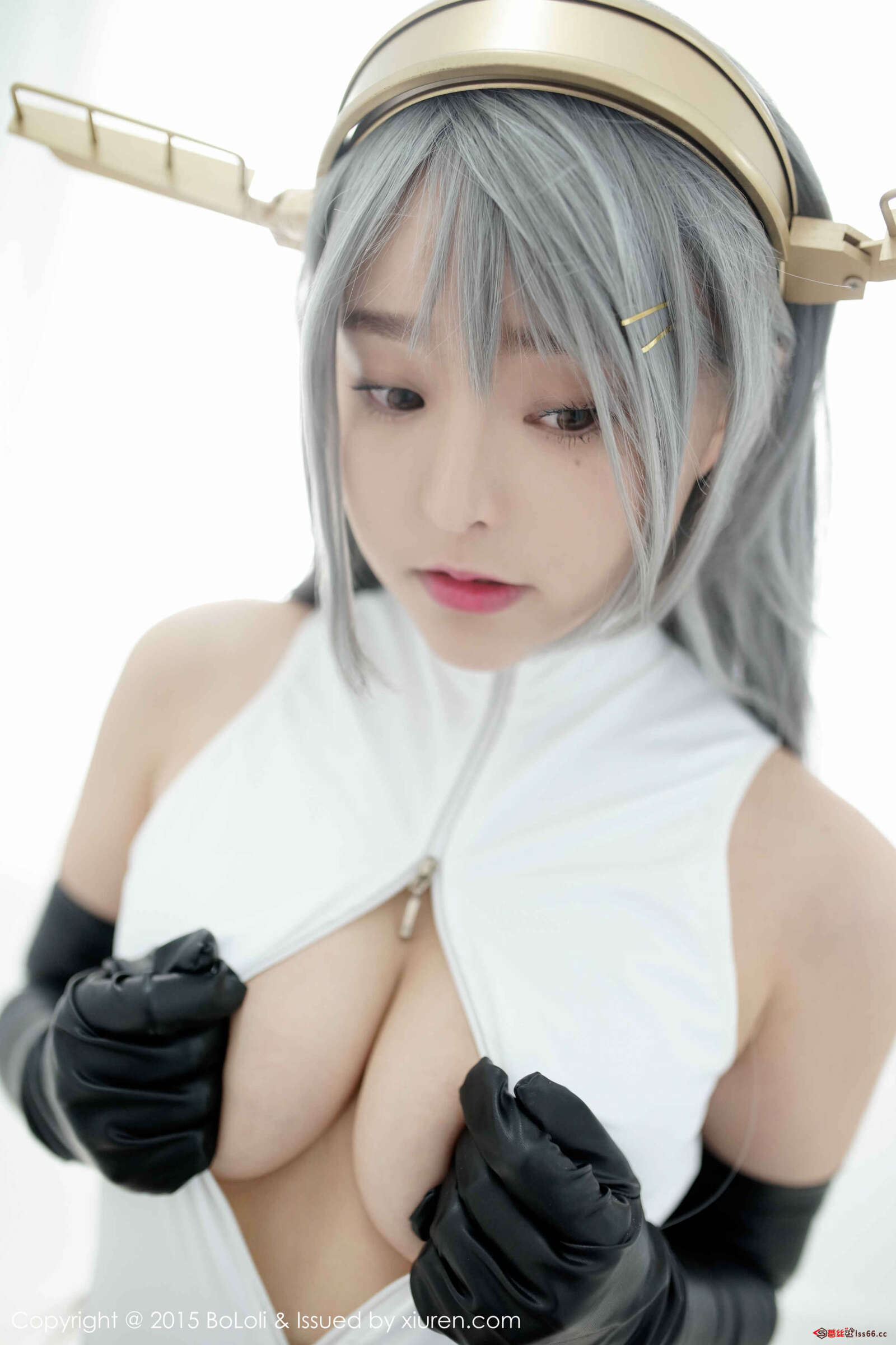 https://www.lss77.com/wp-content/uploads/2019/05/0054-22-1600x2400.jpg