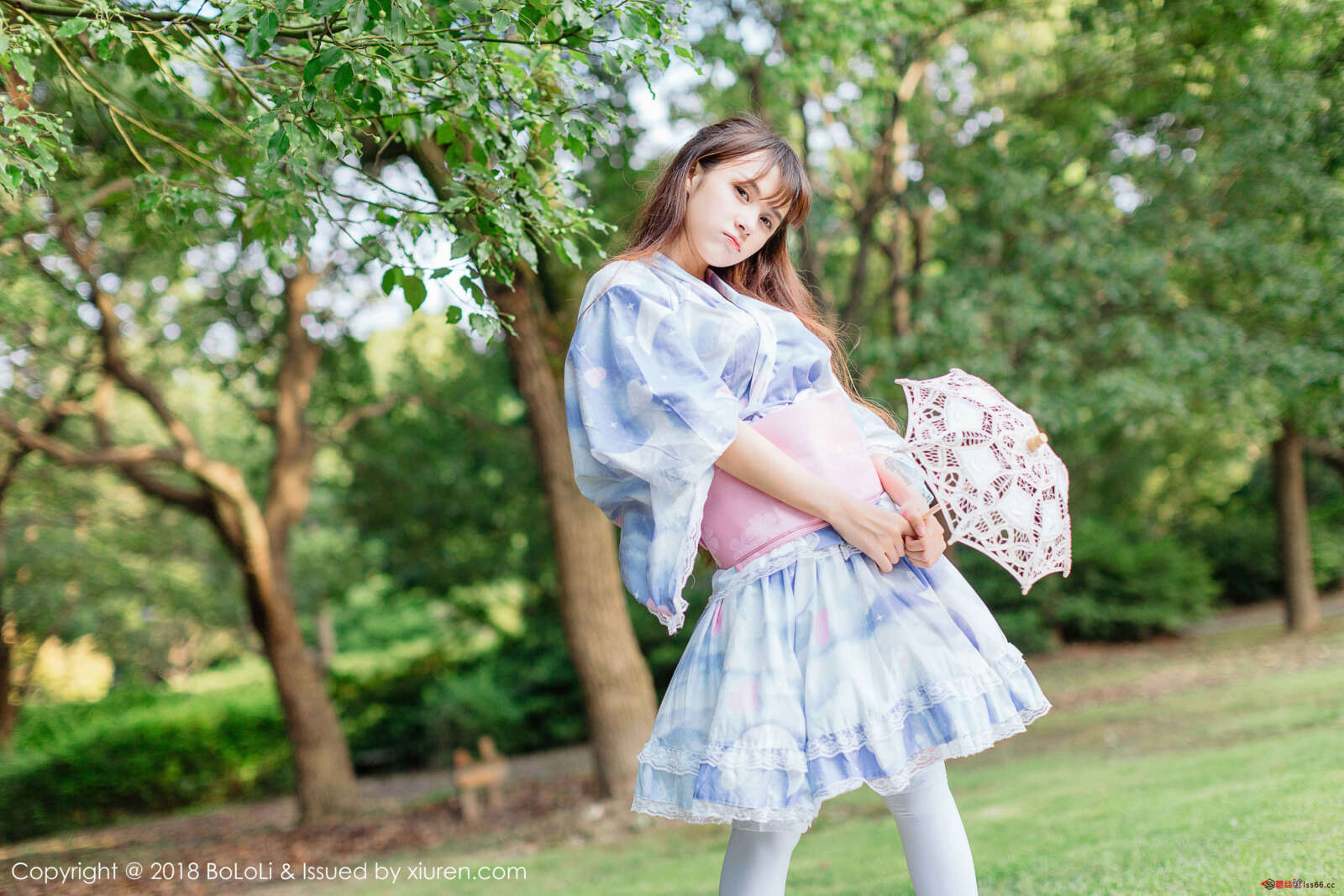 https://www.lss77.com/wp-content/uploads/2019/05/0054-6-1600x1067.jpg