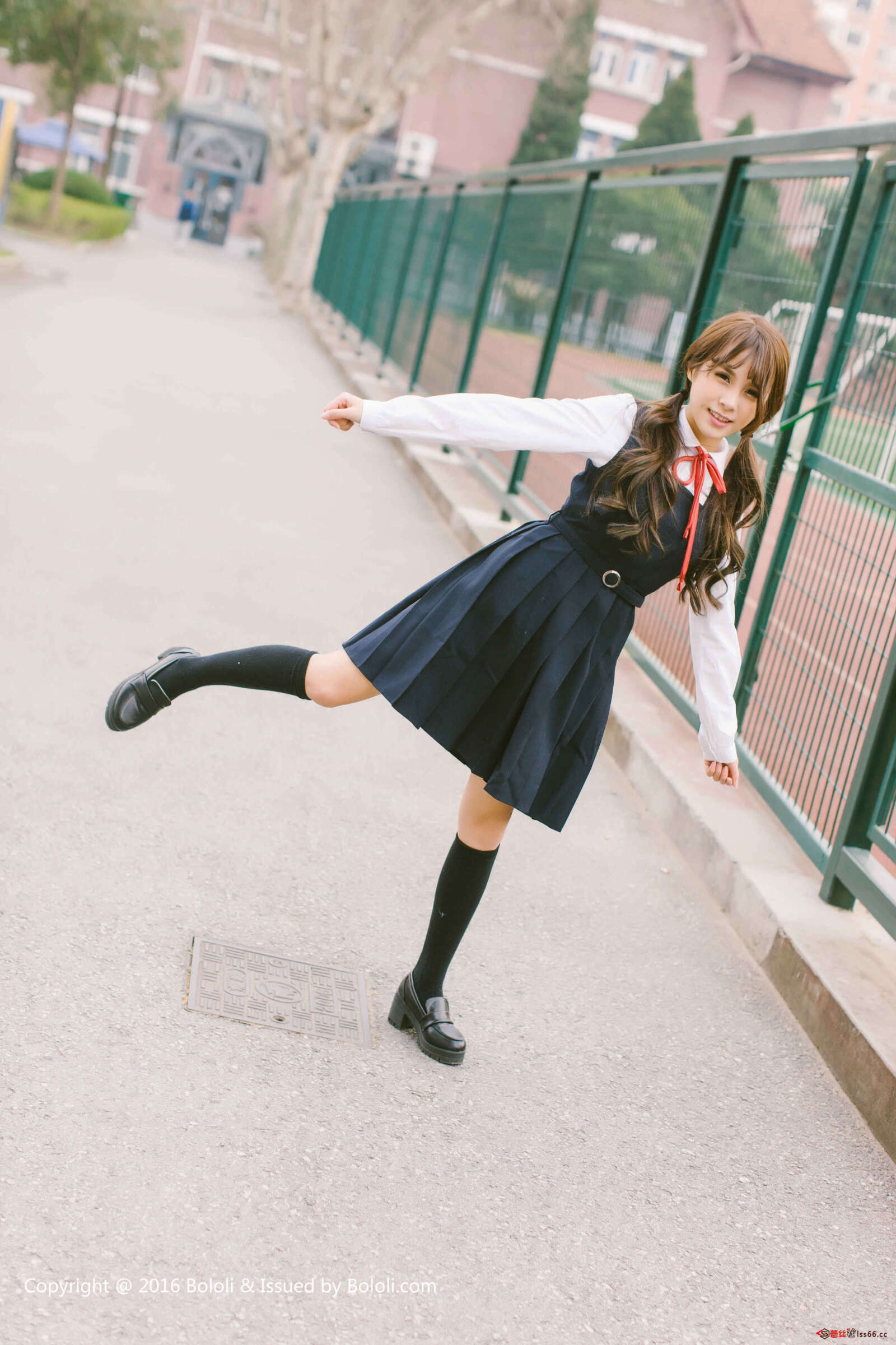 https://www.lss77.com/wp-content/uploads/2019/05/0055-11-1600x2400.jpg
