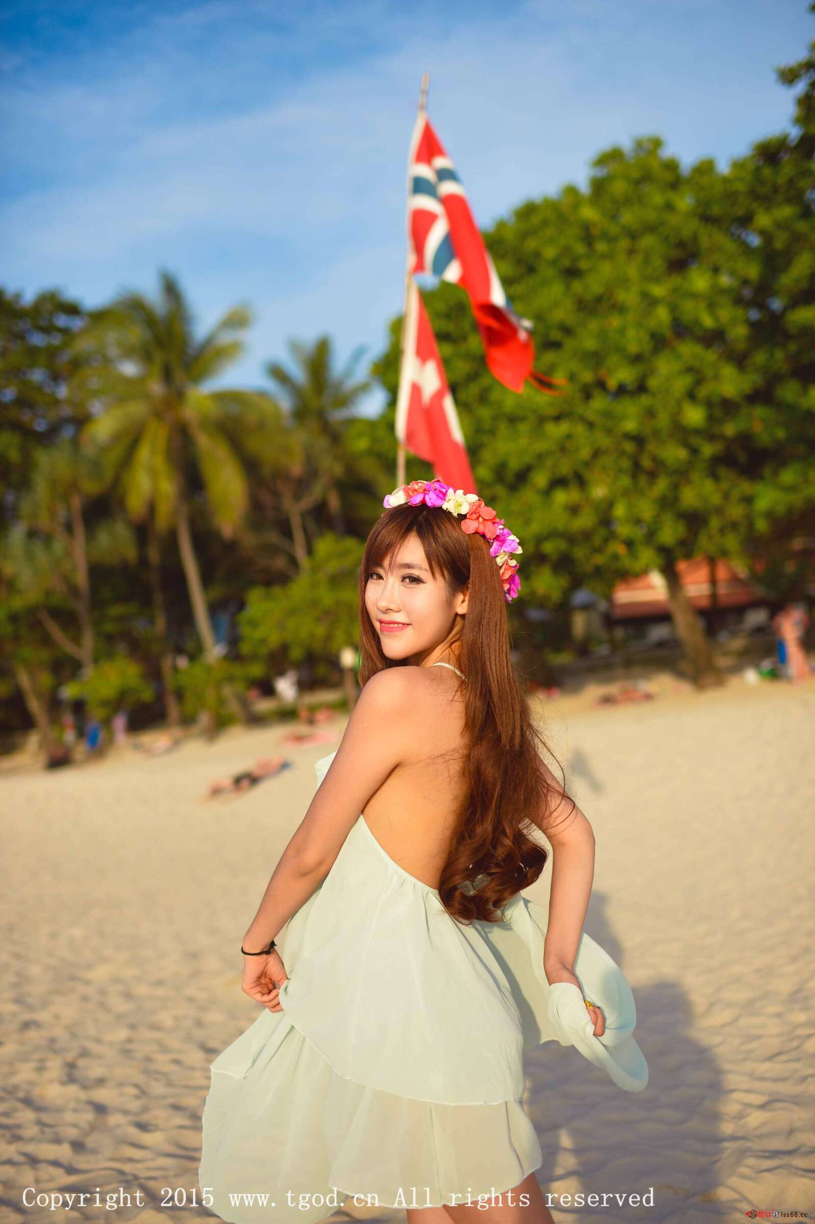 https://www.lss77.com/wp-content/uploads/2019/05/0055-1598x2400.jpg
