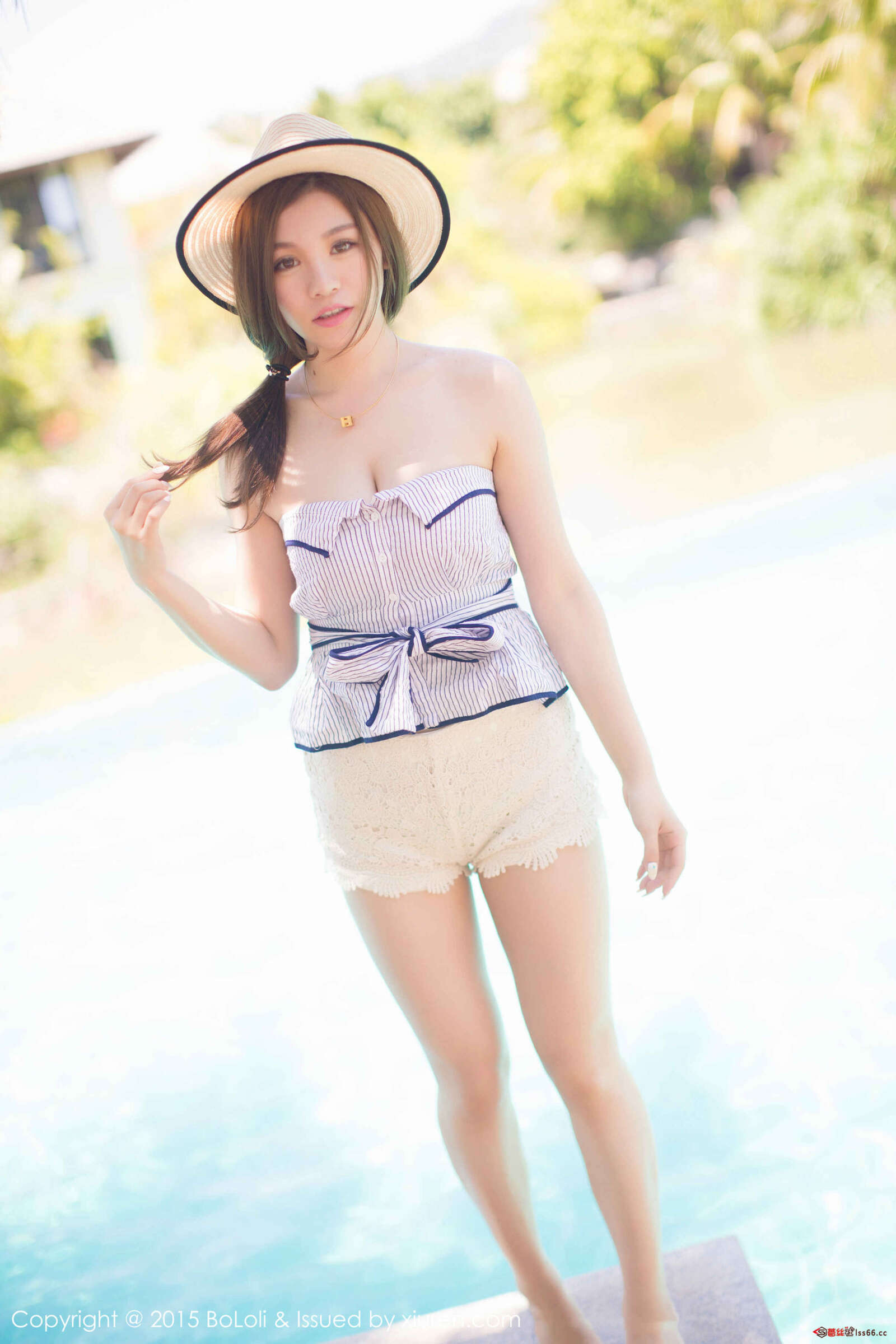 https://www.lss77.com/wp-content/uploads/2019/05/0055-16-1600x2400.jpg