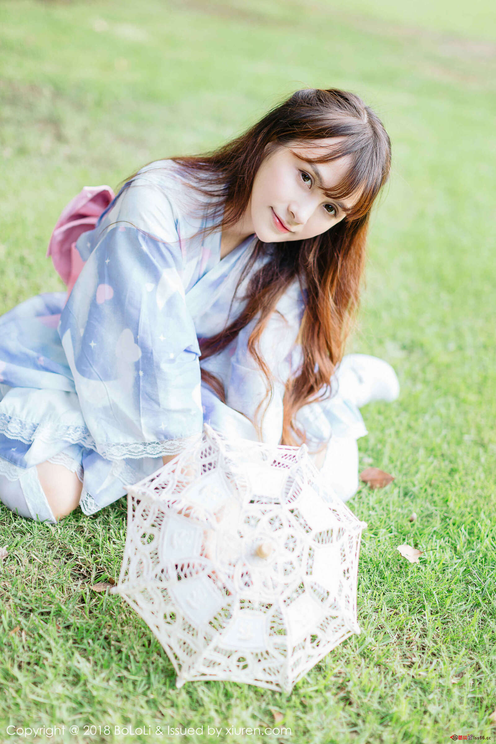 https://www.lss77.com/wp-content/uploads/2019/05/0055-6-1600x2400.jpg