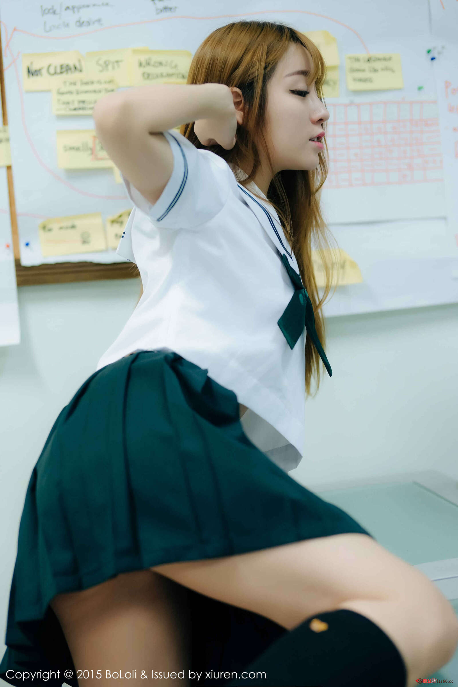 https://www.lss77.com/wp-content/uploads/2019/05/0056-11-1600x2400.jpg