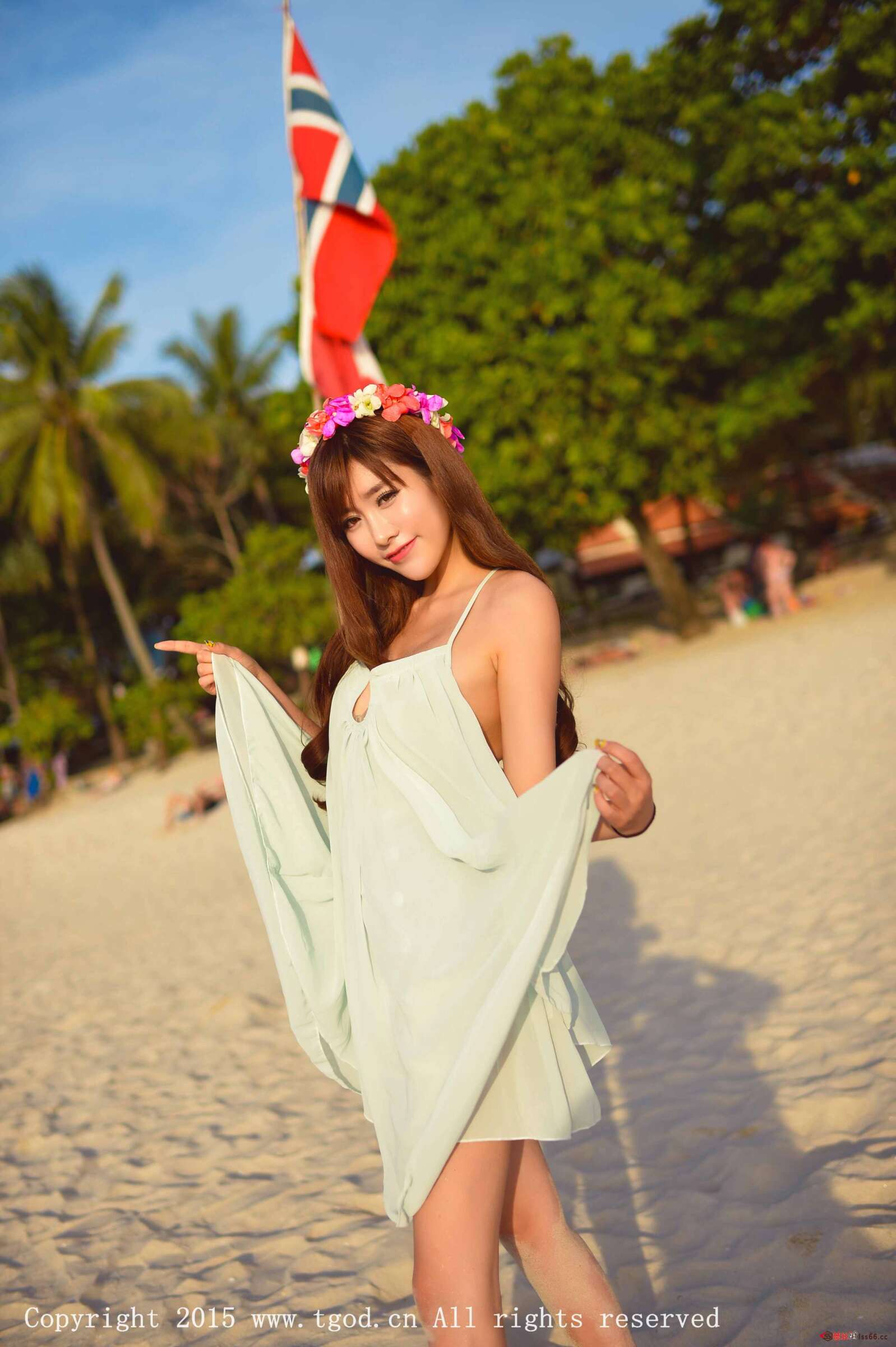 https://www.lss77.com/wp-content/uploads/2019/05/0056-1598x2400.jpg