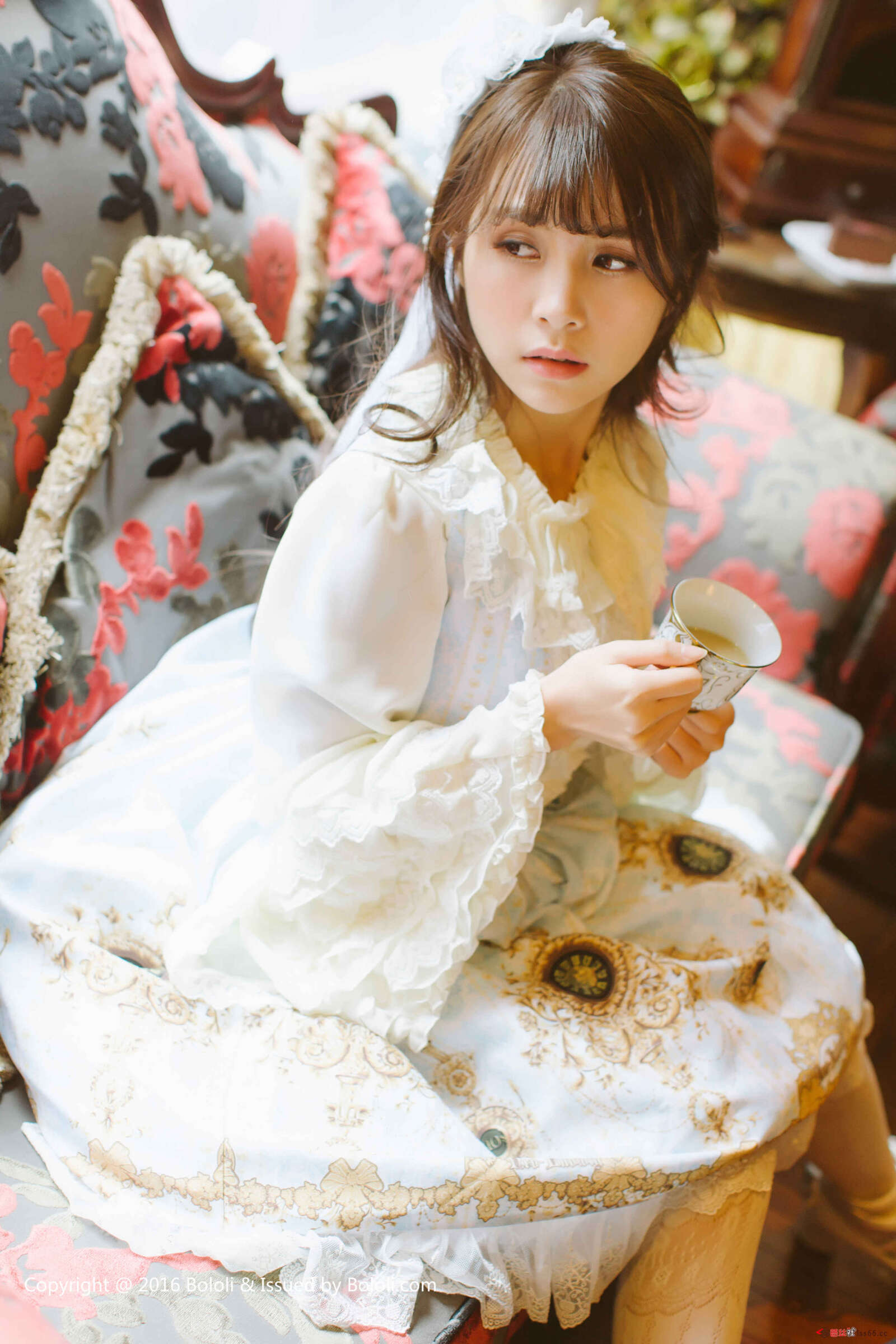https://www.lss77.com/wp-content/uploads/2019/05/0056-9-1600x2400.jpg