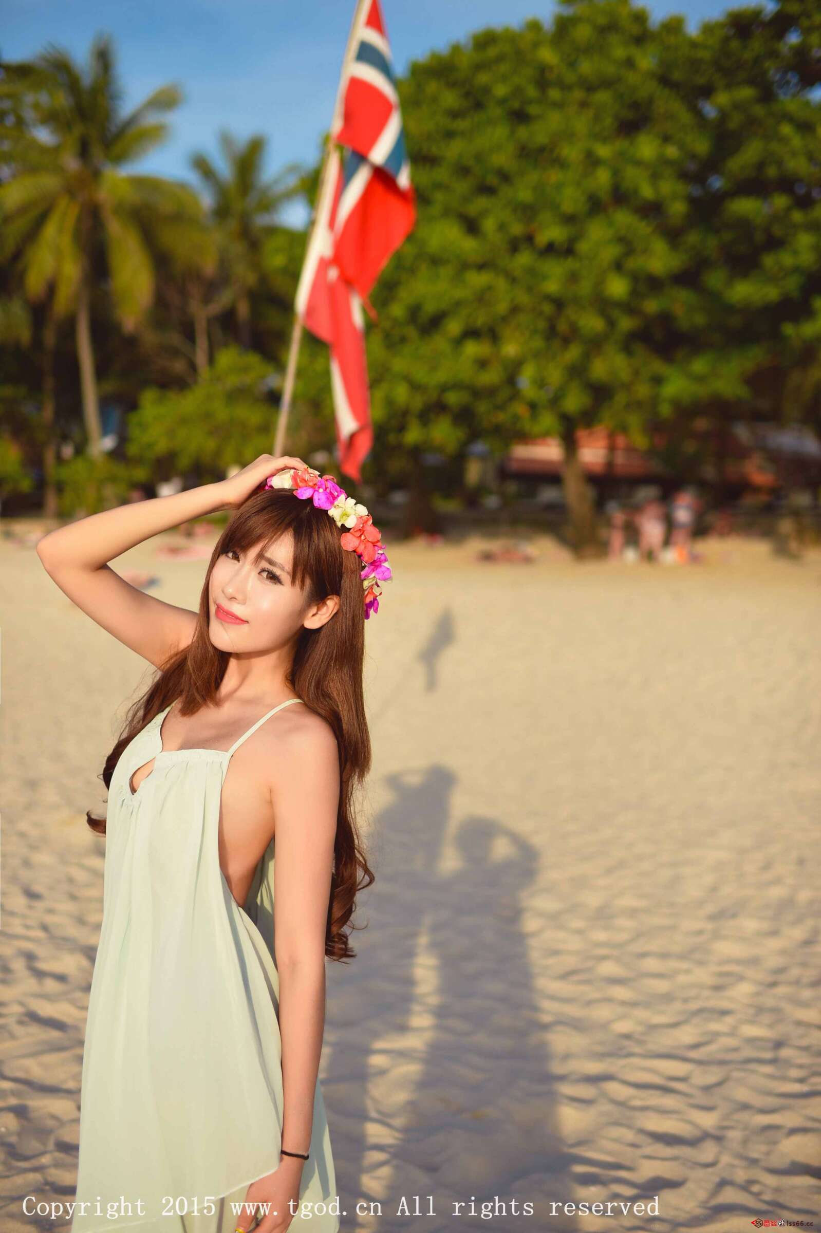 https://www.lss77.com/wp-content/uploads/2019/05/0057-1598x2400.jpg