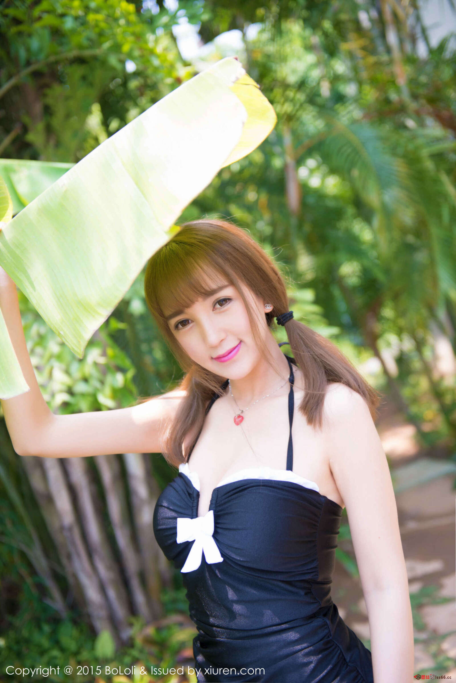 https://www.lss77.com/wp-content/uploads/2019/05/0057-17-1600x2397.jpg