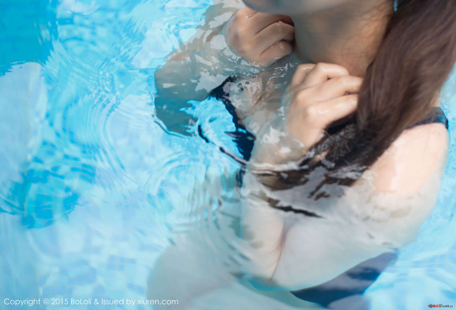 https://www.lss77.com/wp-content/uploads/2019/05/0057-3-1600x1087.jpg