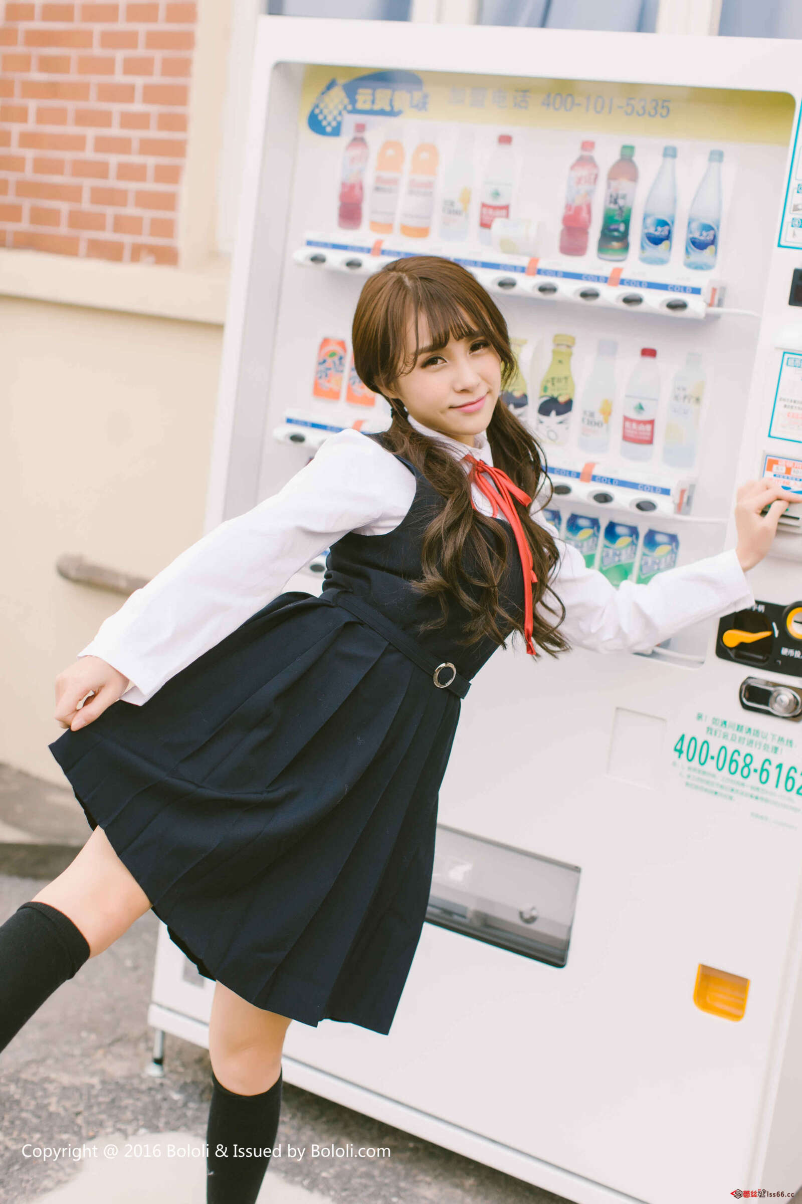 https://www.lss77.com/wp-content/uploads/2019/05/0057-9-1600x2400.jpg