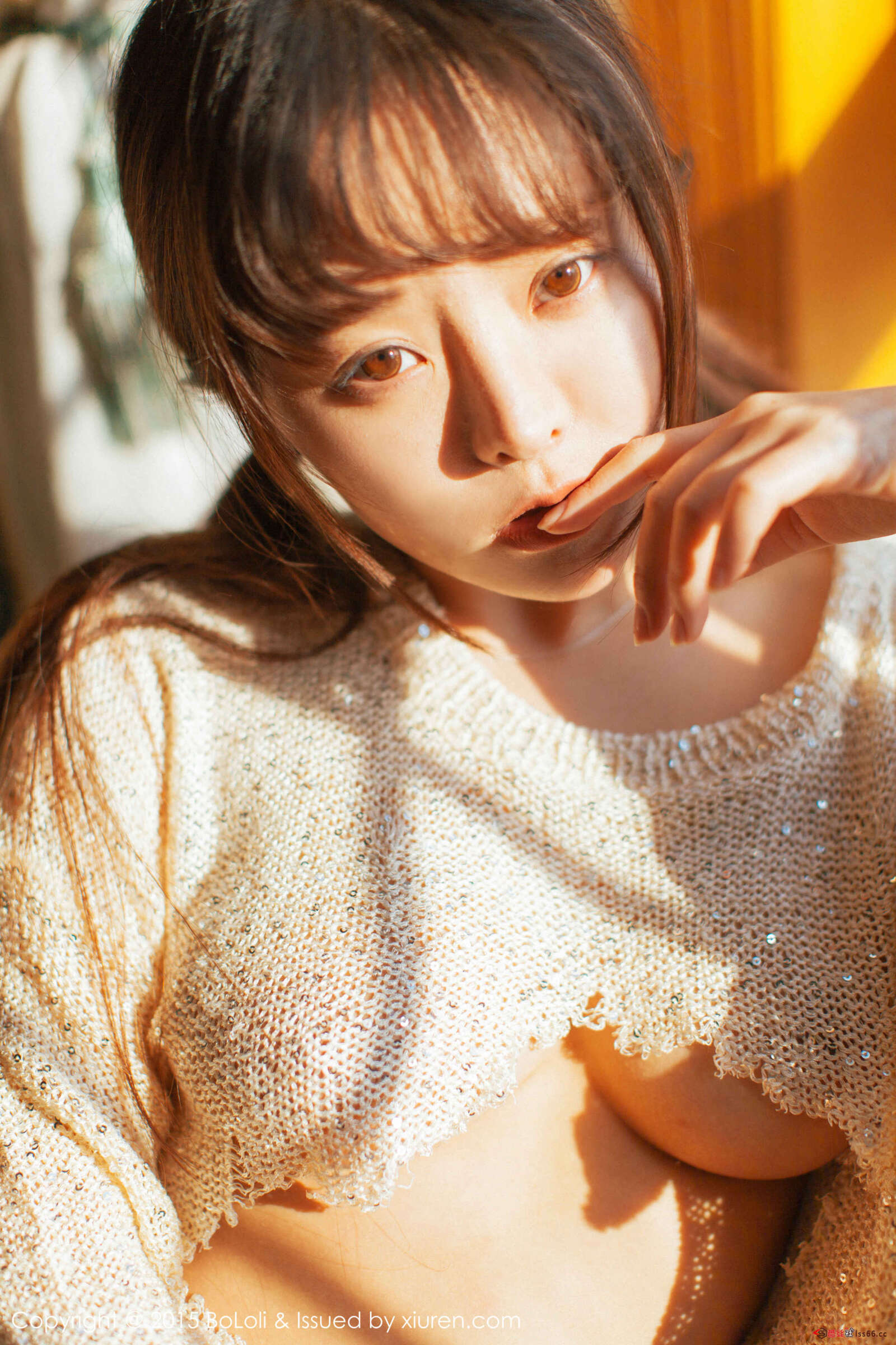 https://www.lss77.com/wp-content/uploads/2019/05/0058-10-1600x2400.jpg