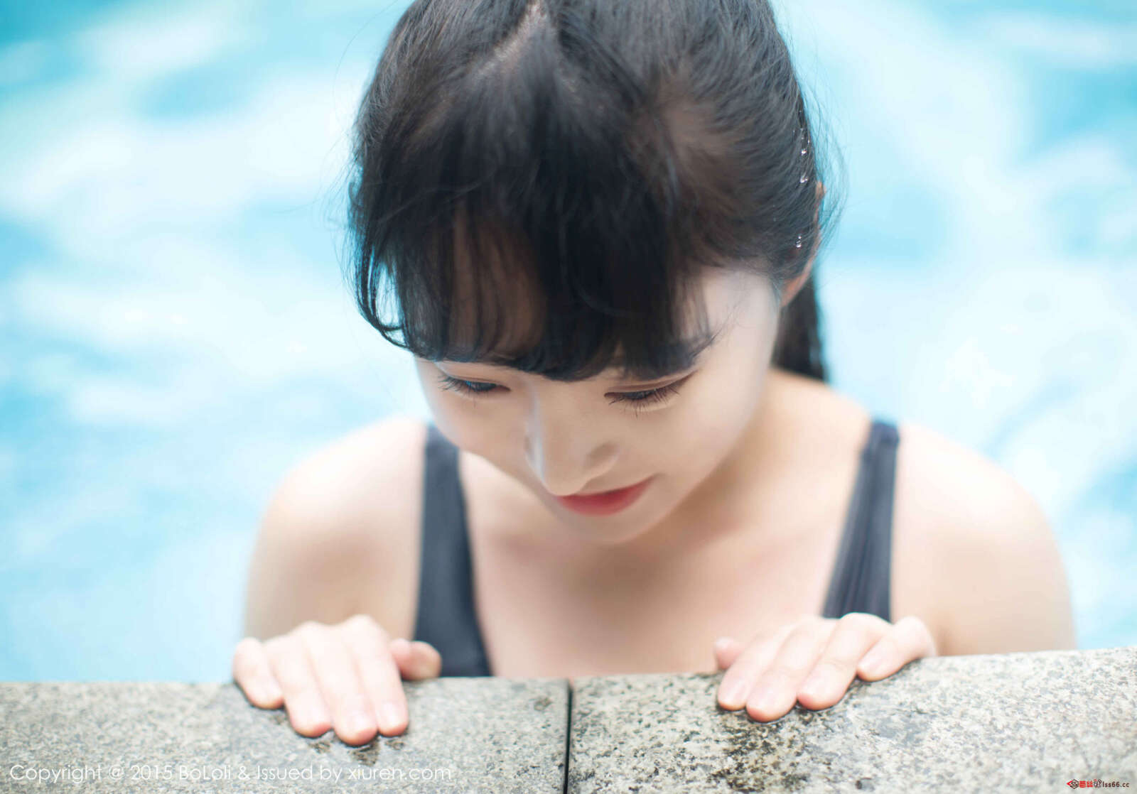 https://www.lss77.com/wp-content/uploads/2019/05/0058-2-1600x1118.jpg