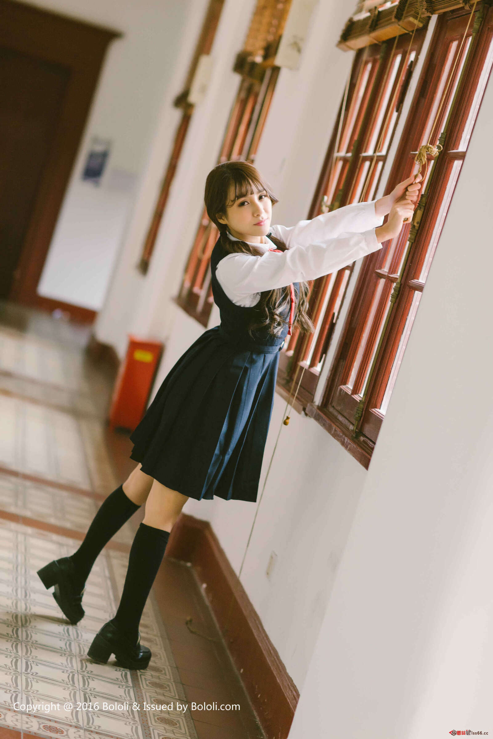 https://www.lss77.com/wp-content/uploads/2019/05/0058-8-1600x2400.jpg