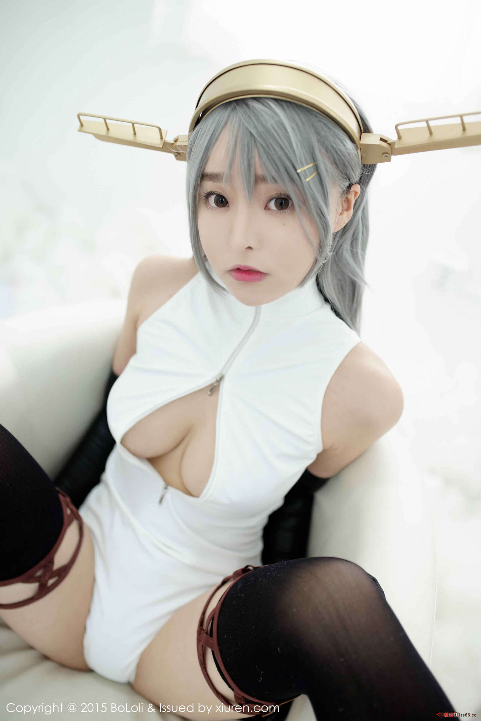 https://www.lss77.com/wp-content/uploads/2019/05/0059-15-1600x2400.jpg