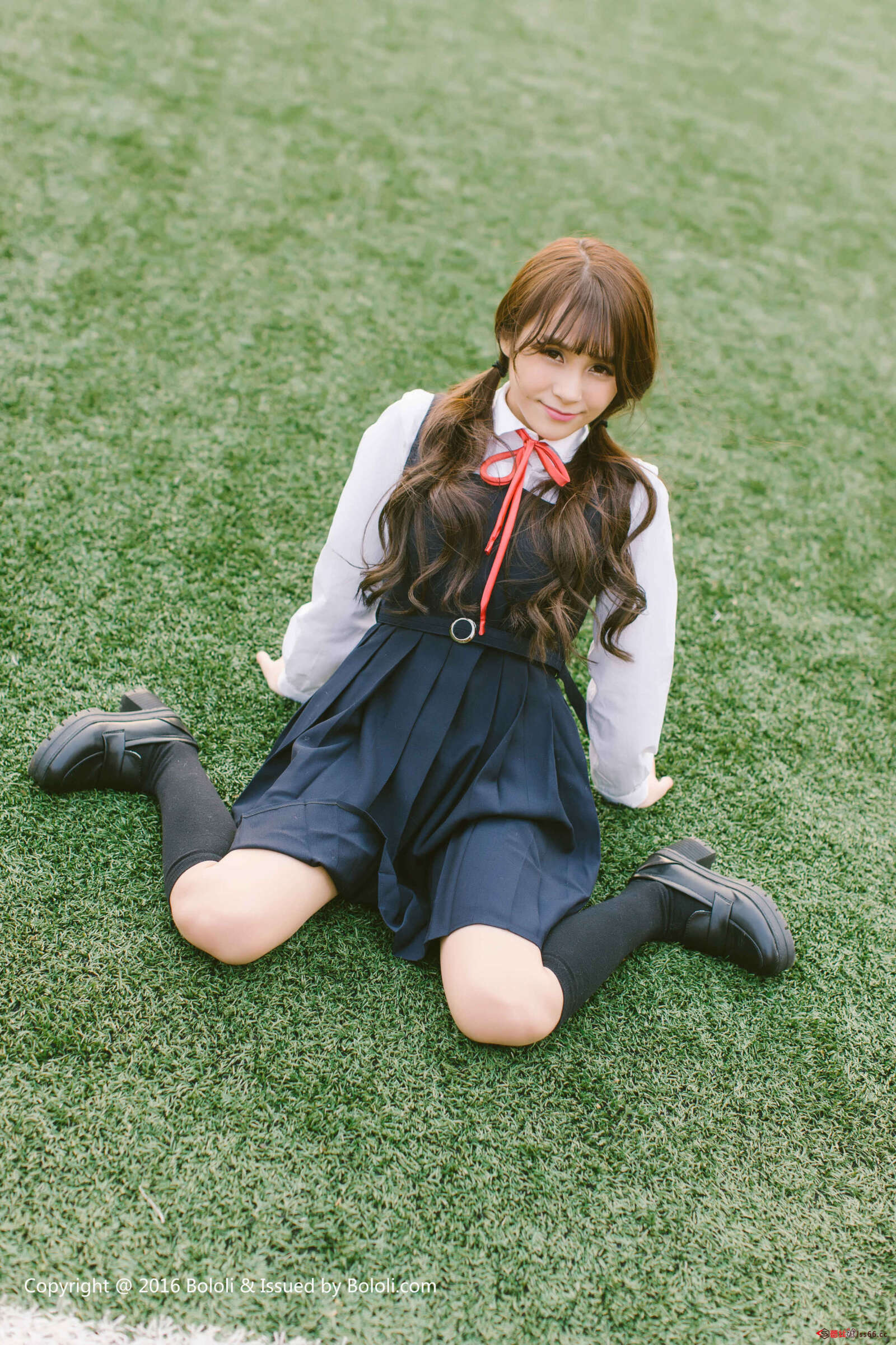https://www.lss77.com/wp-content/uploads/2019/05/0059-8-1600x2400.jpg