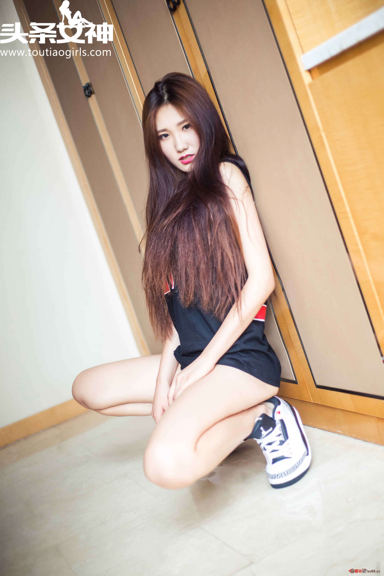 https://www.lss77.com/wp-content/uploads/2019/05/006-101-1600x2400.jpg