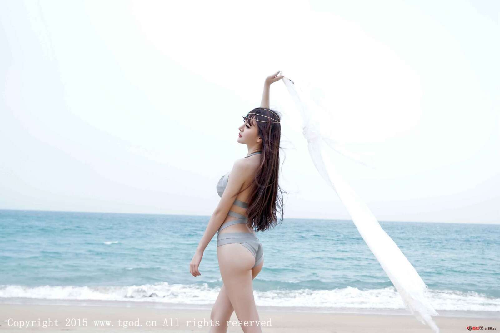 https://www.lss77.com/wp-content/uploads/2019/05/006-15-1600x1067.jpg