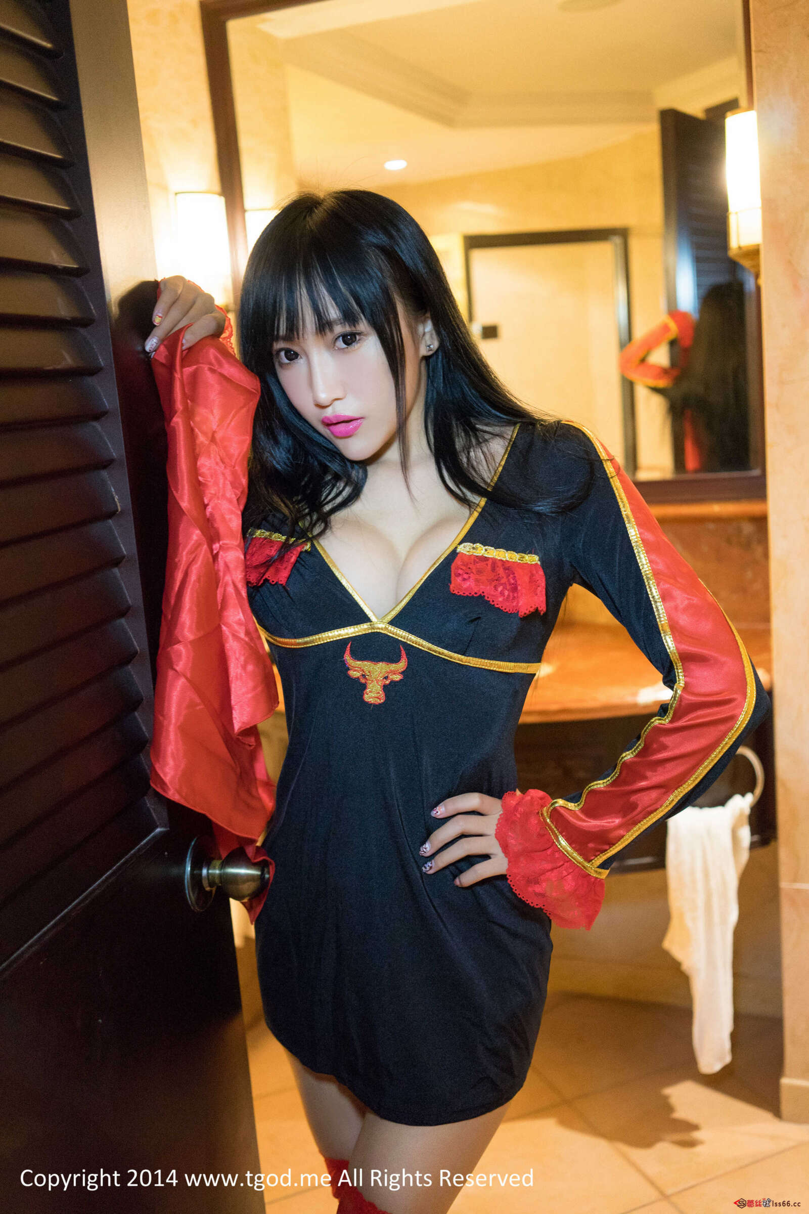 https://www.lss77.com/wp-content/uploads/2019/05/006-3-1600x2400.jpg