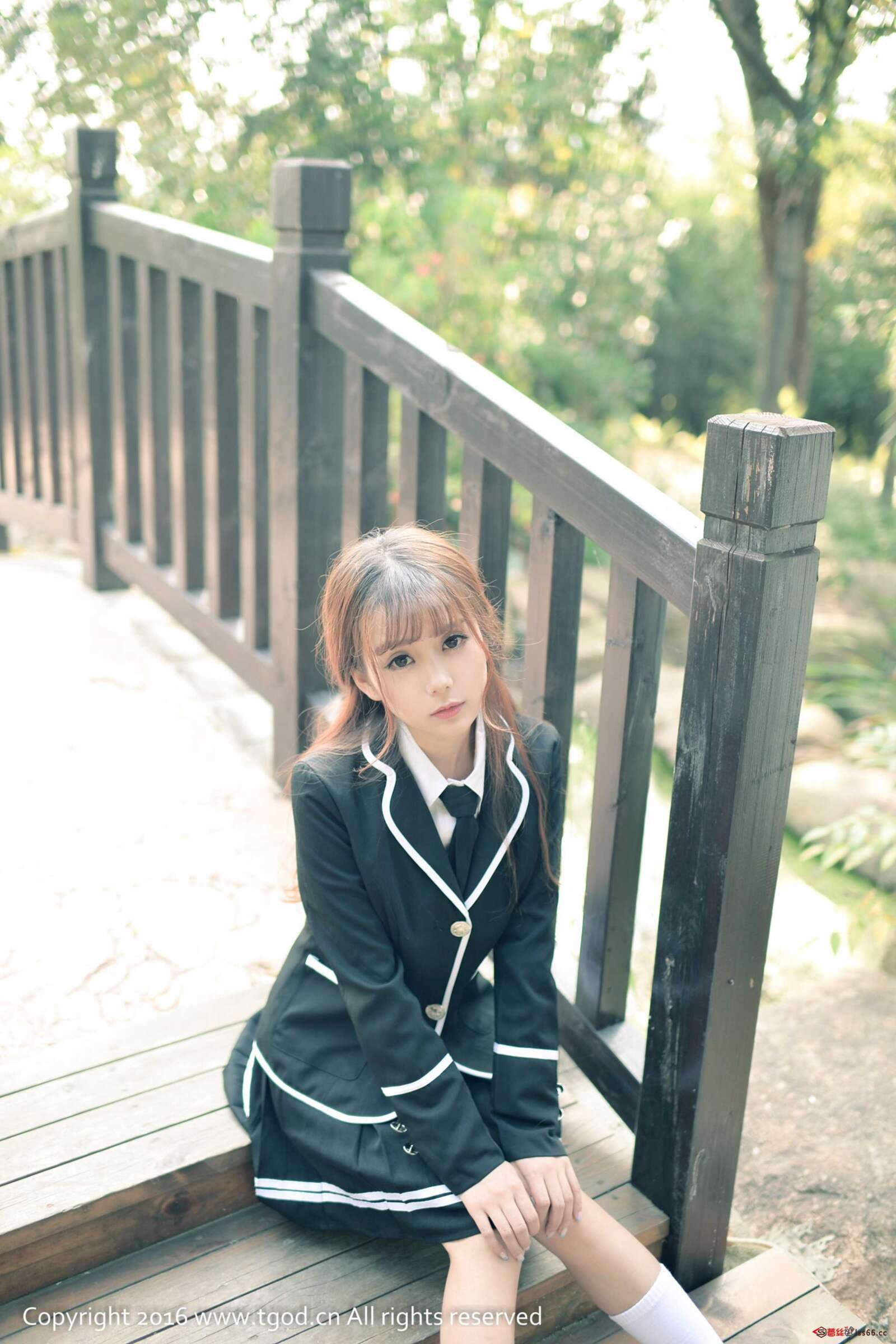 https://www.lss77.com/wp-content/uploads/2019/05/006-35-1600x2400.jpg