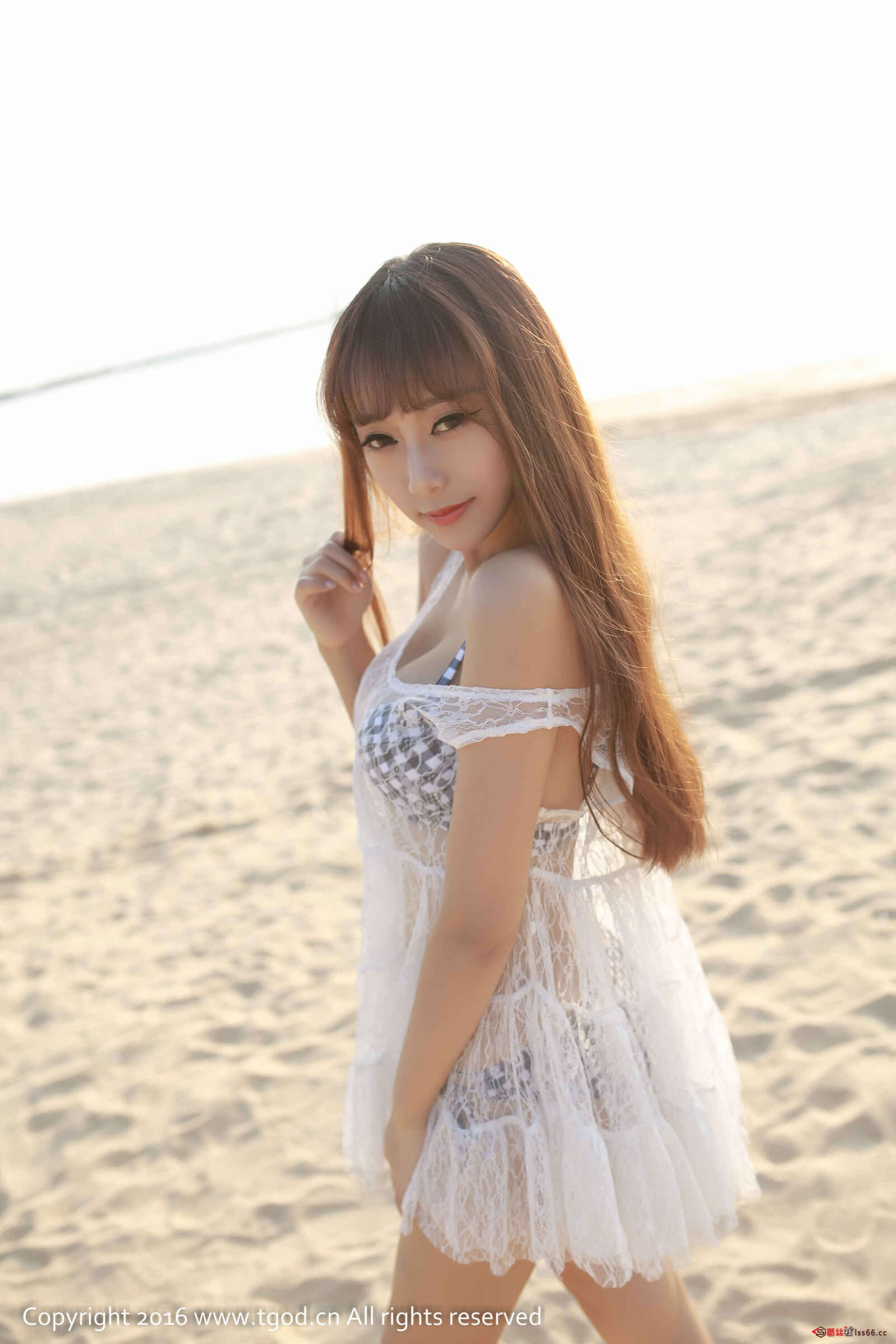 https://www.lss77.com/wp-content/uploads/2019/05/006-61-1600x2400.jpg