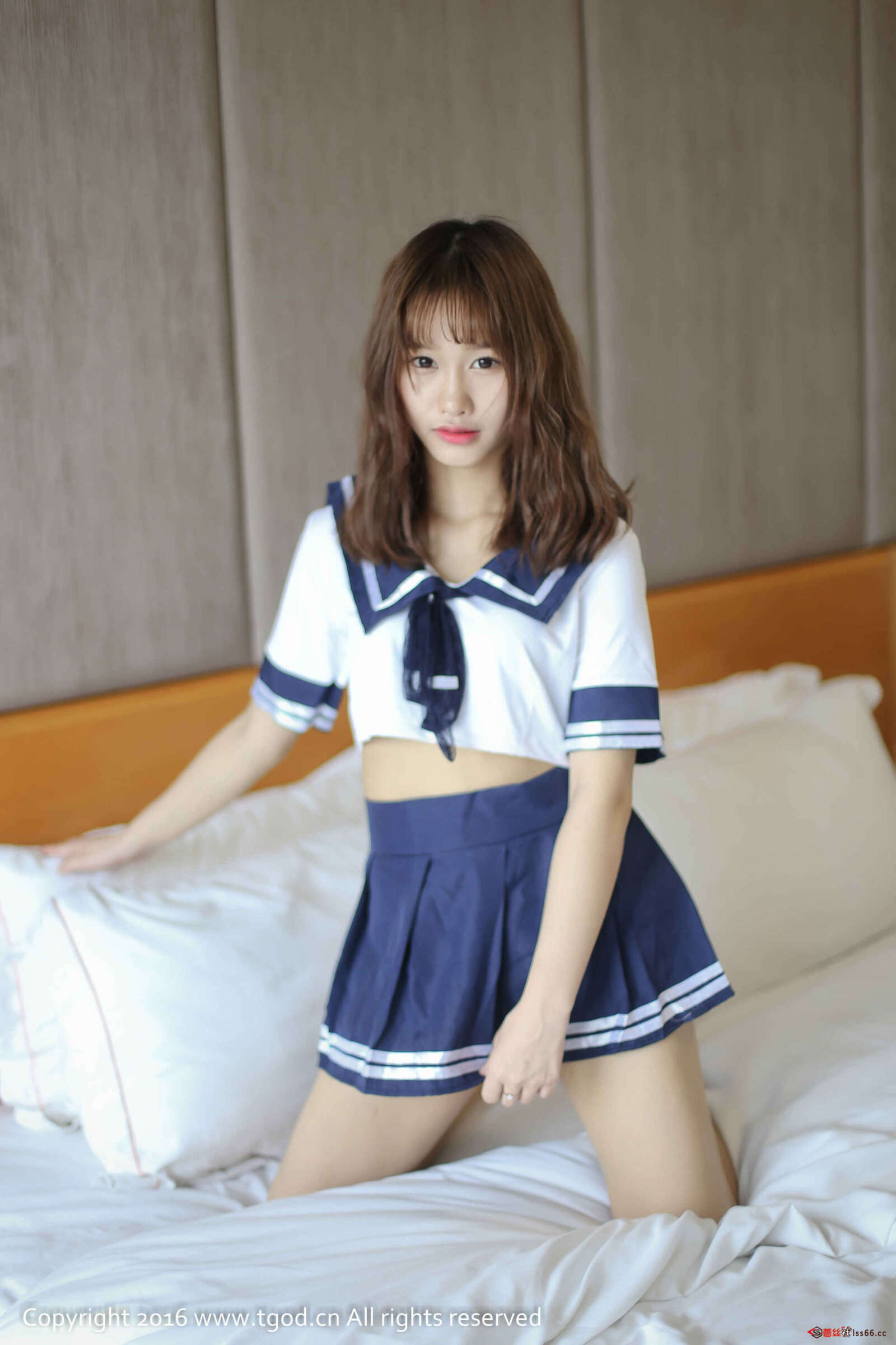 https://www.lss77.com/wp-content/uploads/2019/05/006-62-1600x2400.jpg