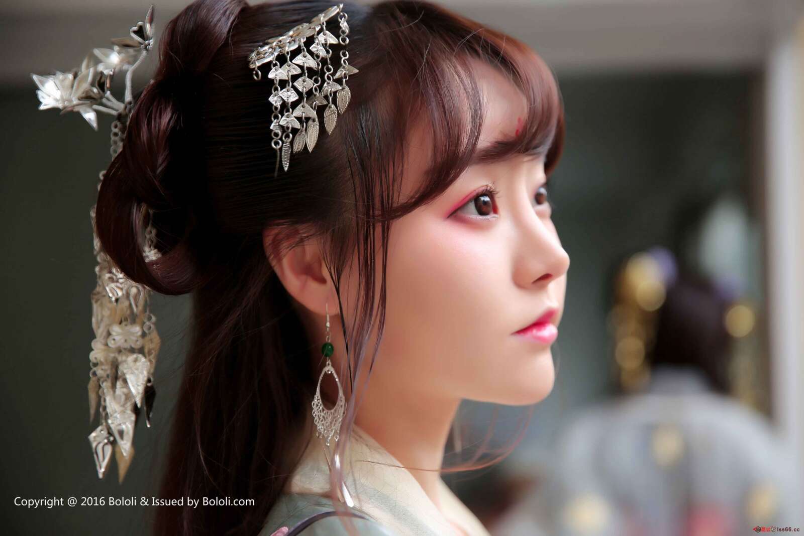 https://www.lss77.com/wp-content/uploads/2019/05/006-70-1600x1067.jpg