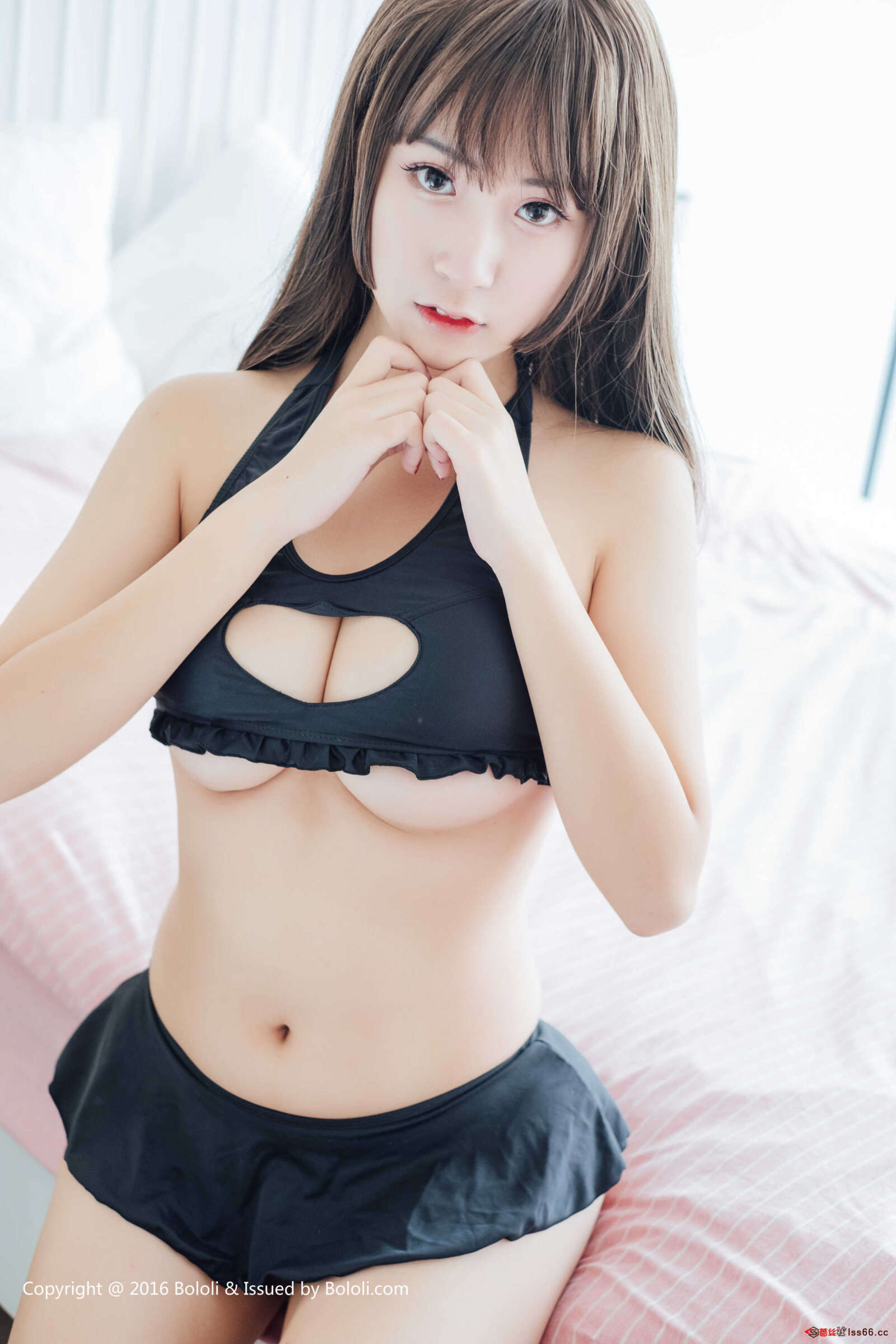 https://www.lss77.com/wp-content/uploads/2019/05/006-72-1600x2400.jpg