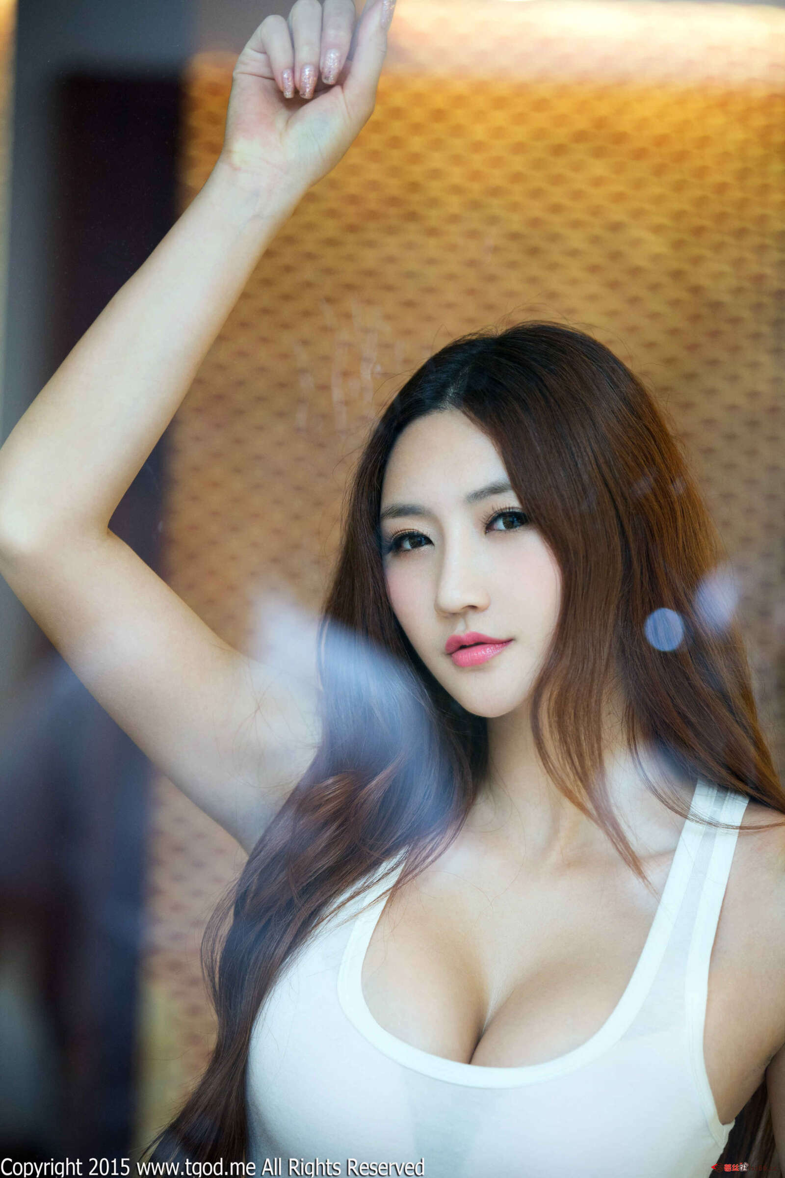 https://www.lss77.com/wp-content/uploads/2019/05/006-8-1600x2400.jpg