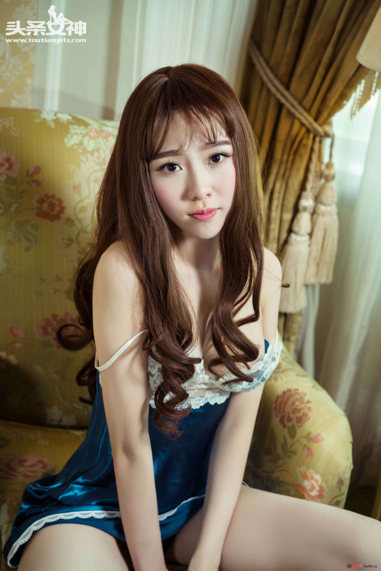 https://www.lss77.com/wp-content/uploads/2019/05/006-93-1600x2397.jpg