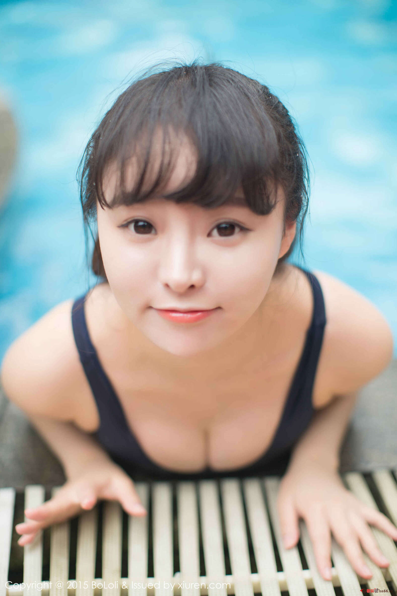 https://www.lss77.com/wp-content/uploads/2019/05/0060-1-1600x2400.jpg