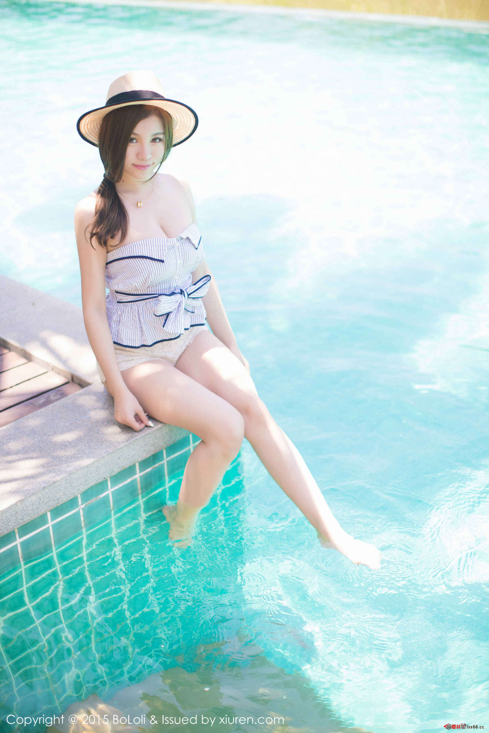 https://www.lss77.com/wp-content/uploads/2019/05/0060-11-1600x2400.jpg
