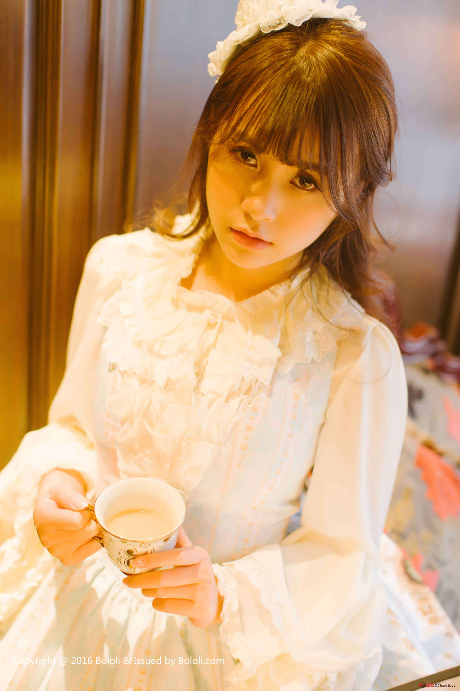 https://www.lss77.com/wp-content/uploads/2019/05/0060-7-1600x2400.jpg