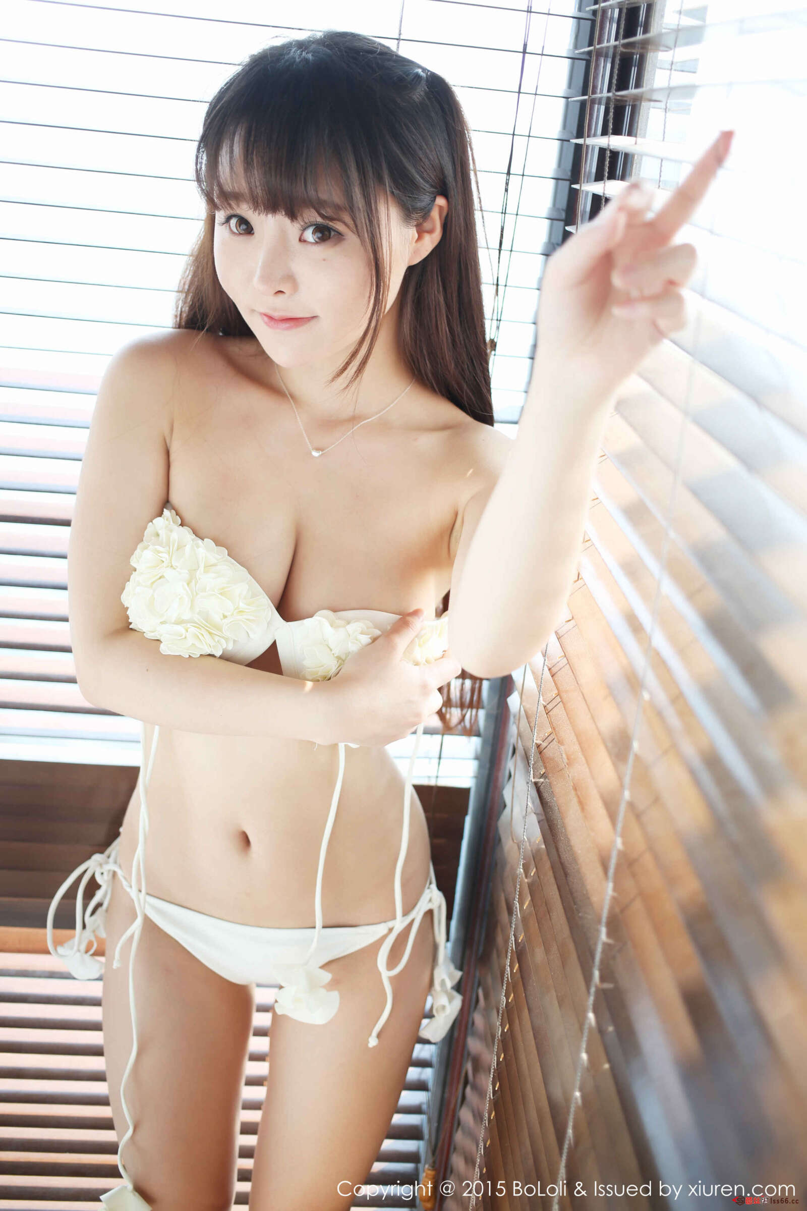 https://www.lss77.com/wp-content/uploads/2019/05/0061-2-1600x2400.jpg