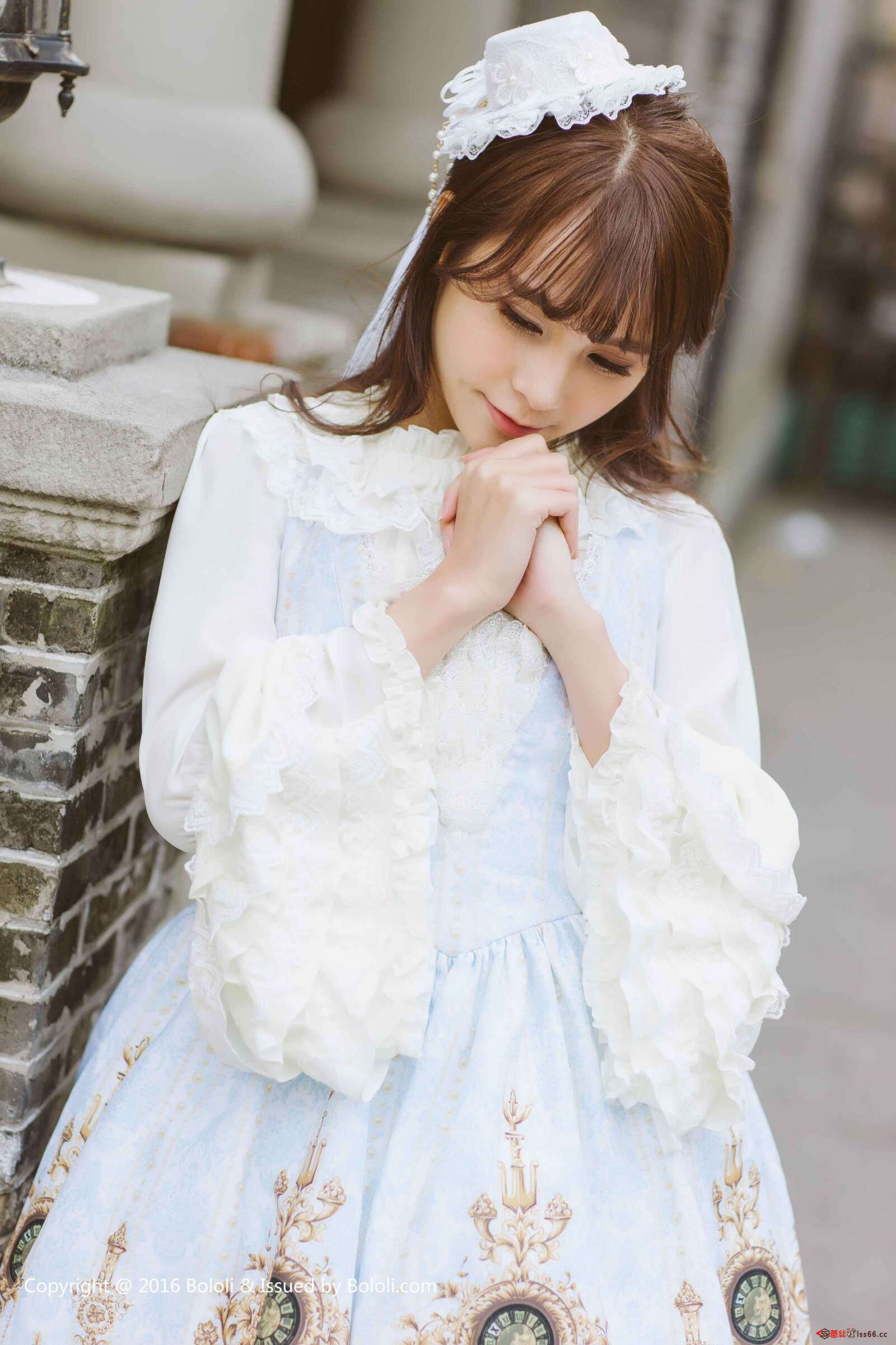 https://www.lss77.com/wp-content/uploads/2019/05/0061-7-1600x2400.jpg