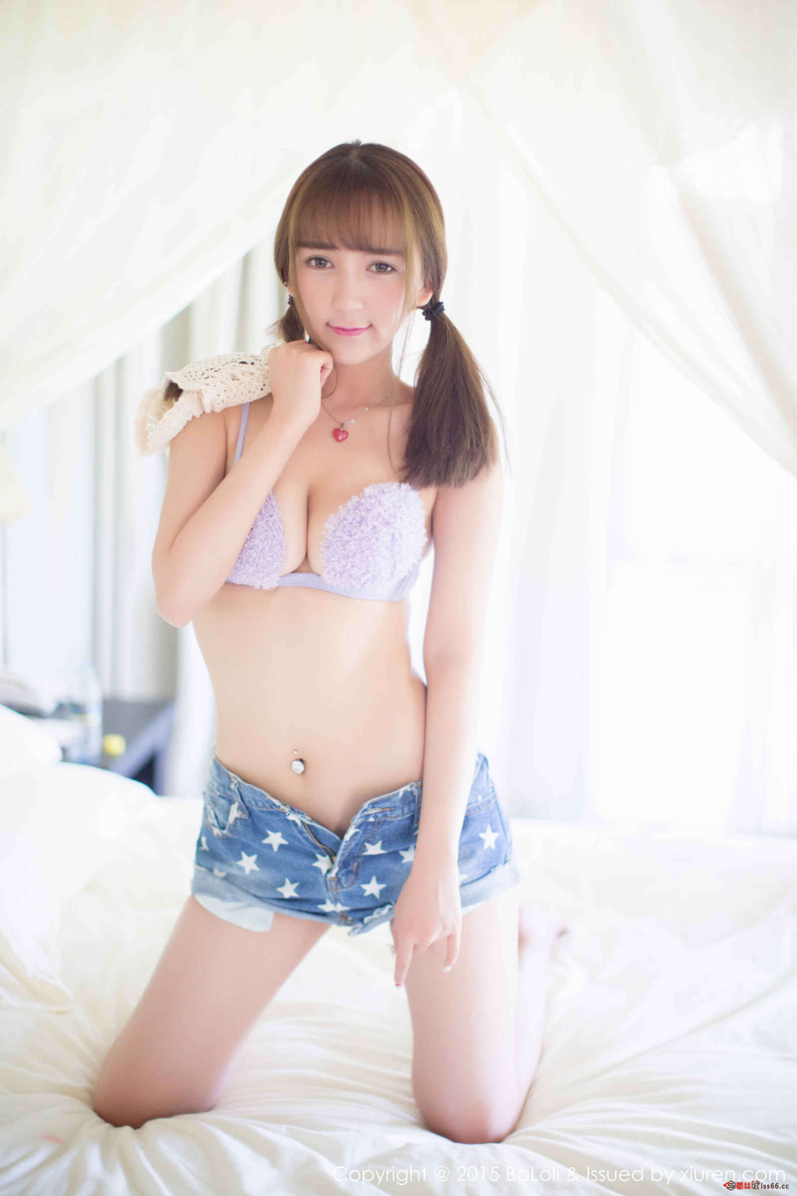 https://www.lss77.com/wp-content/uploads/2019/05/0062-3-1600x2400.jpg