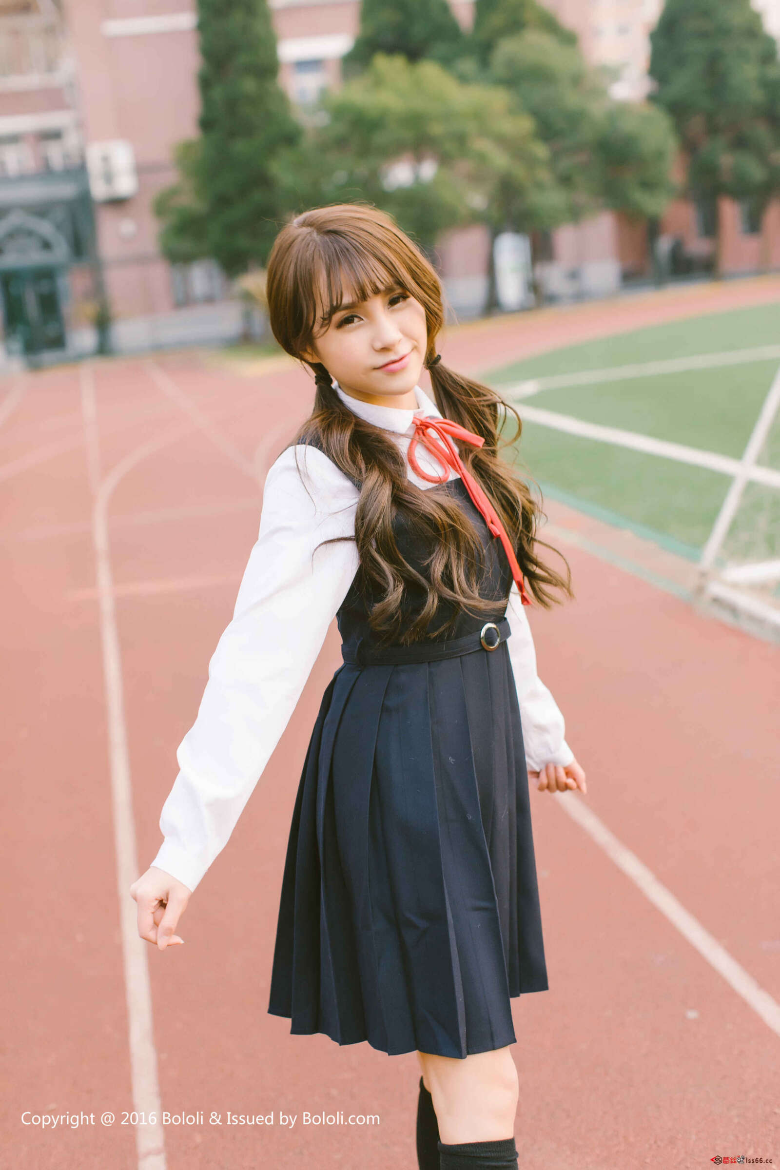 https://www.lss77.com/wp-content/uploads/2019/05/0062-7-1600x2400.jpg