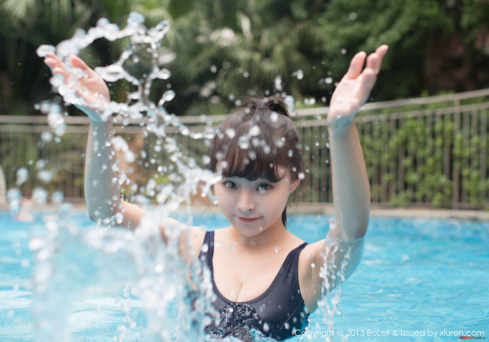 https://www.lss77.com/wp-content/uploads/2019/05/0063-1-1600x1118.jpg