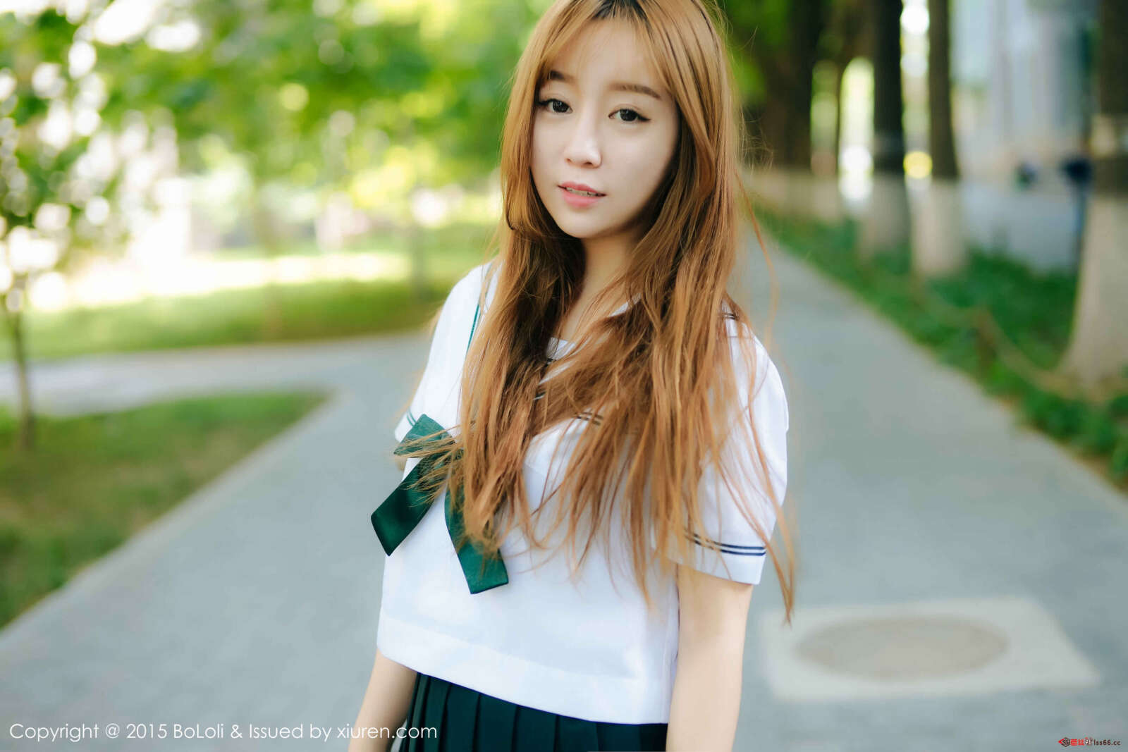 https://www.lss77.com/wp-content/uploads/2019/05/0063-7-1600x1067.jpg