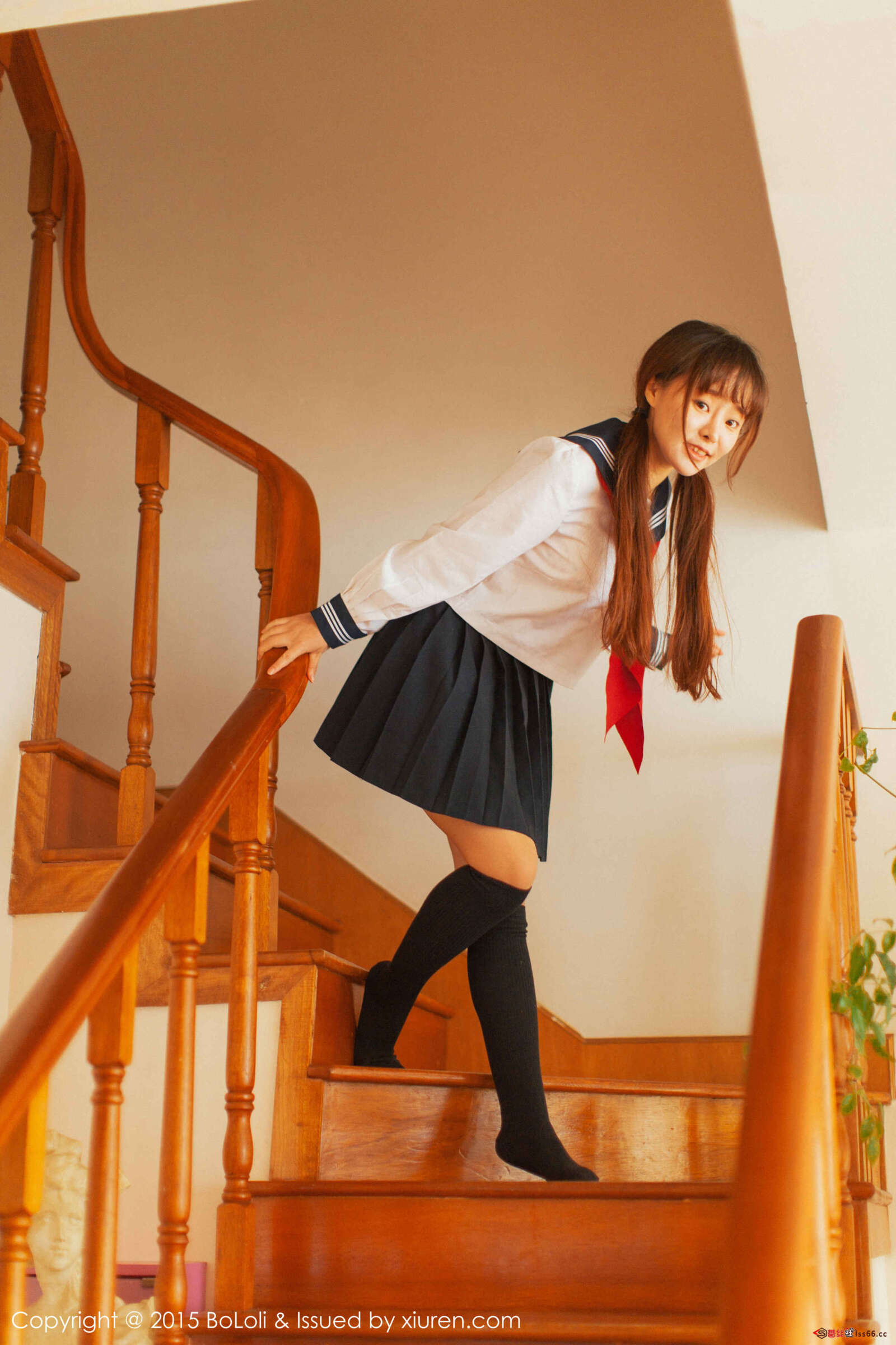 https://www.lss77.com/wp-content/uploads/2019/05/0063-8-1600x2400.jpg