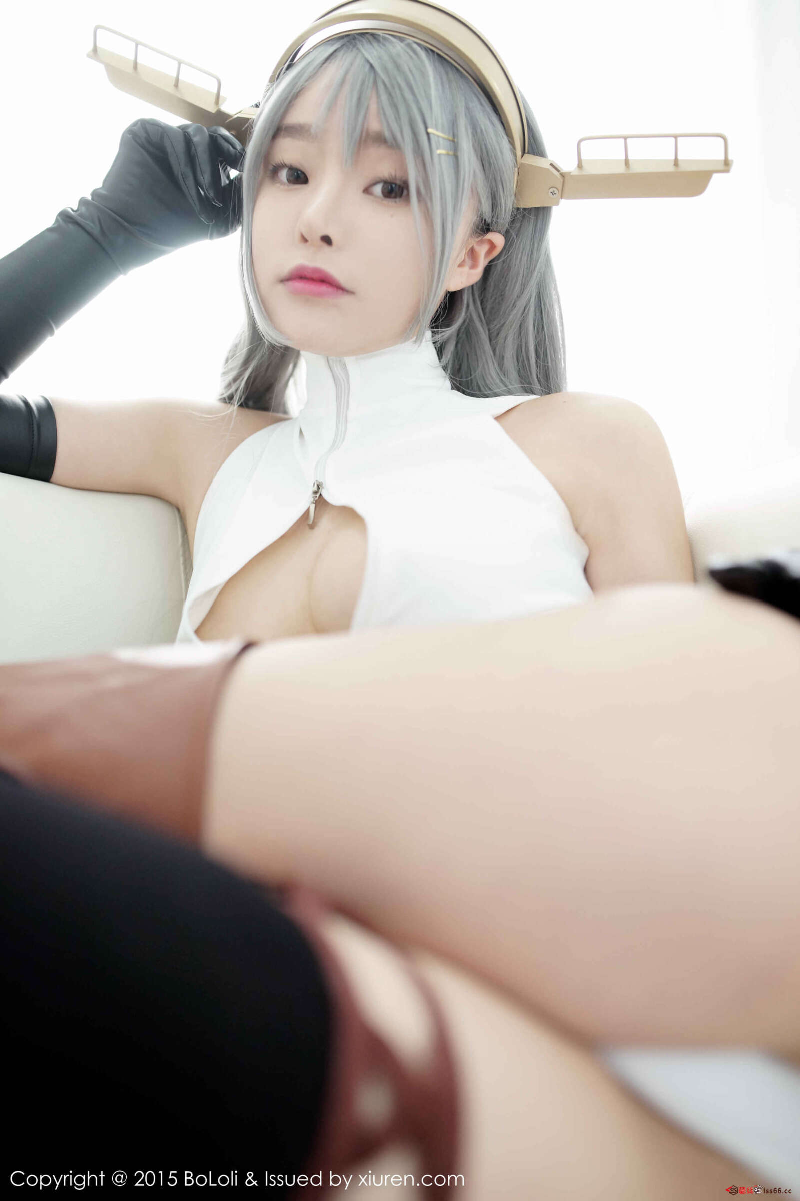 https://www.lss77.com/wp-content/uploads/2019/05/0064-12-1600x2400.jpg