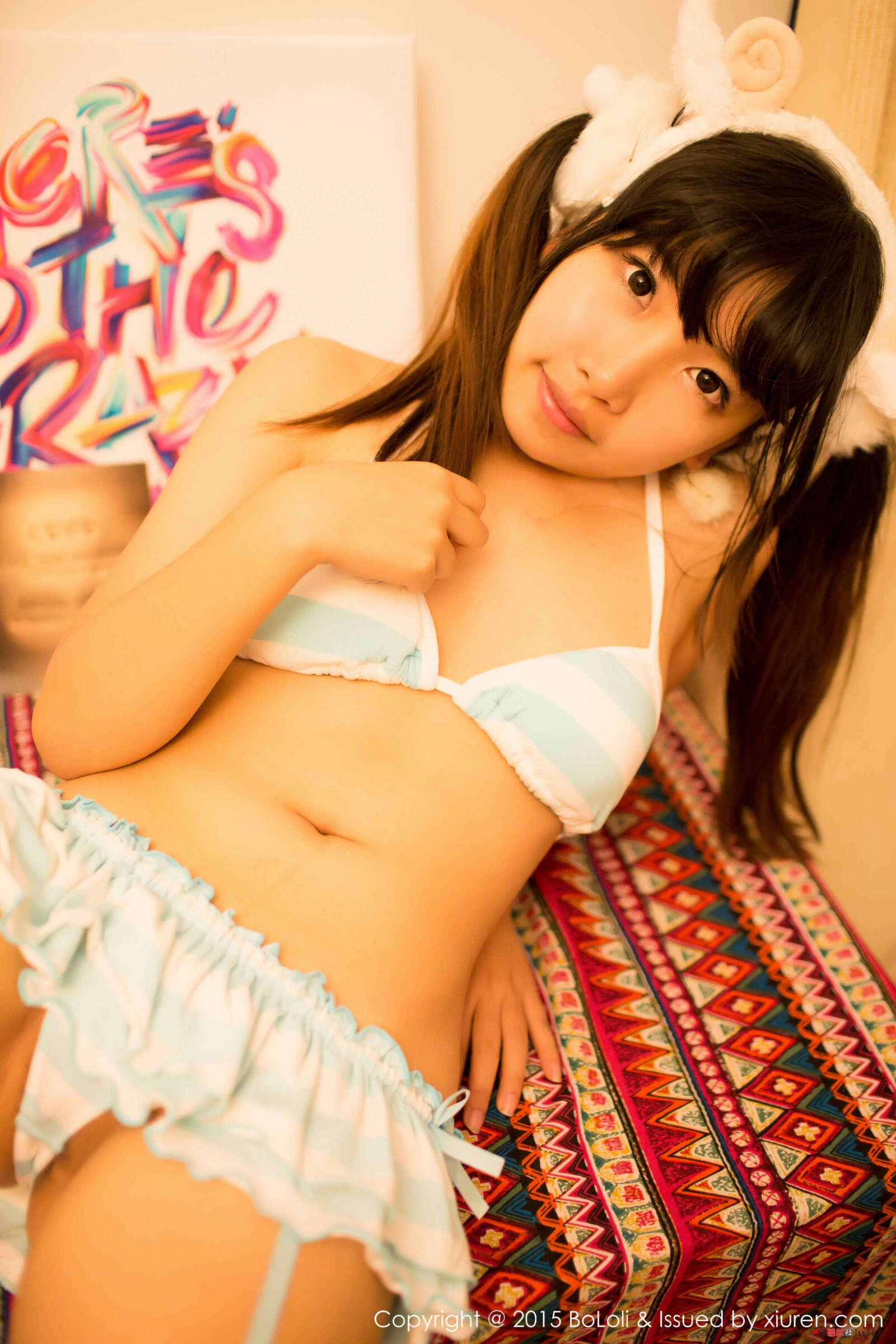 https://www.lss77.com/wp-content/uploads/2019/05/0064-1600x2400.jpg