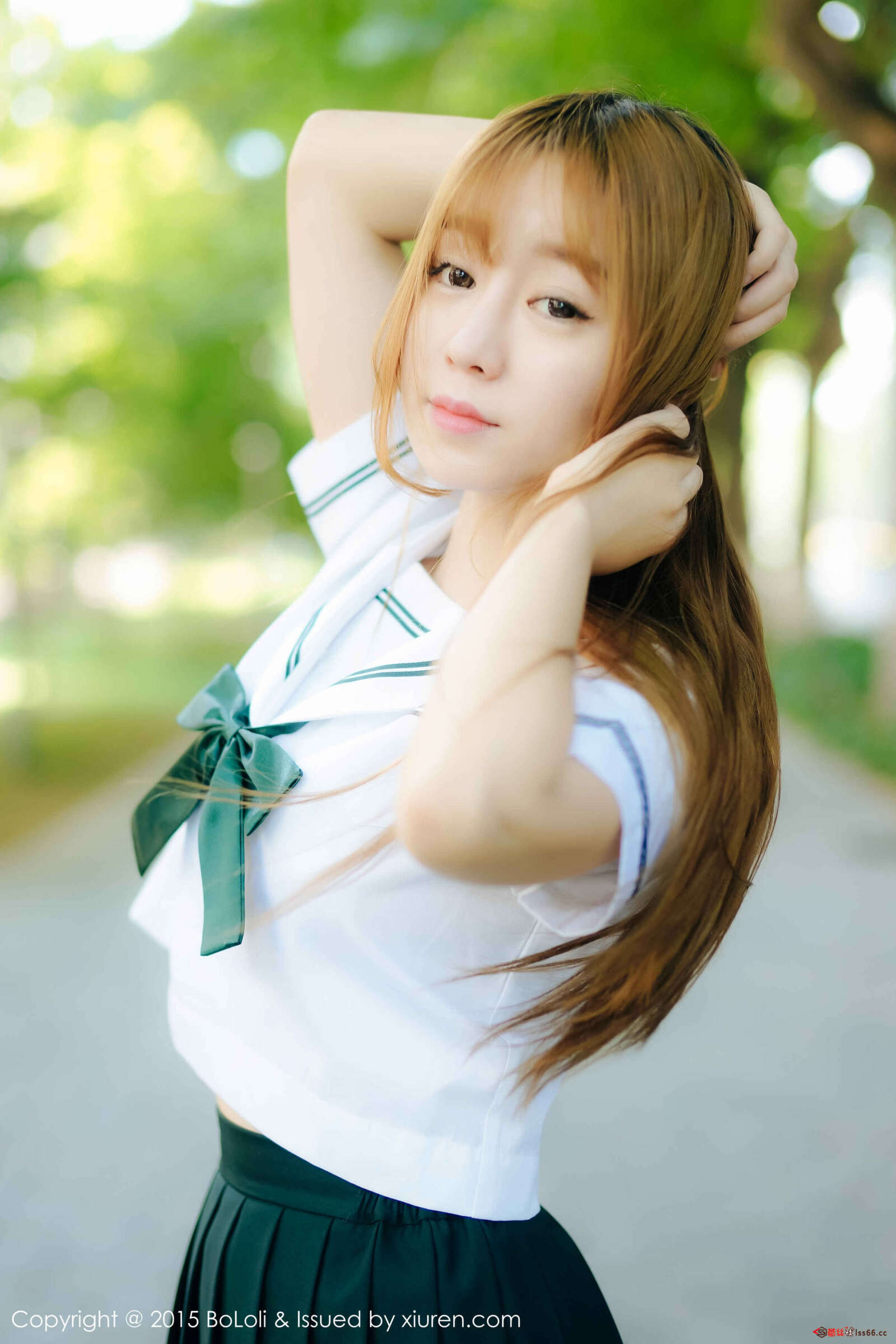 https://www.lss77.com/wp-content/uploads/2019/05/0064-7-1600x2400.jpg
