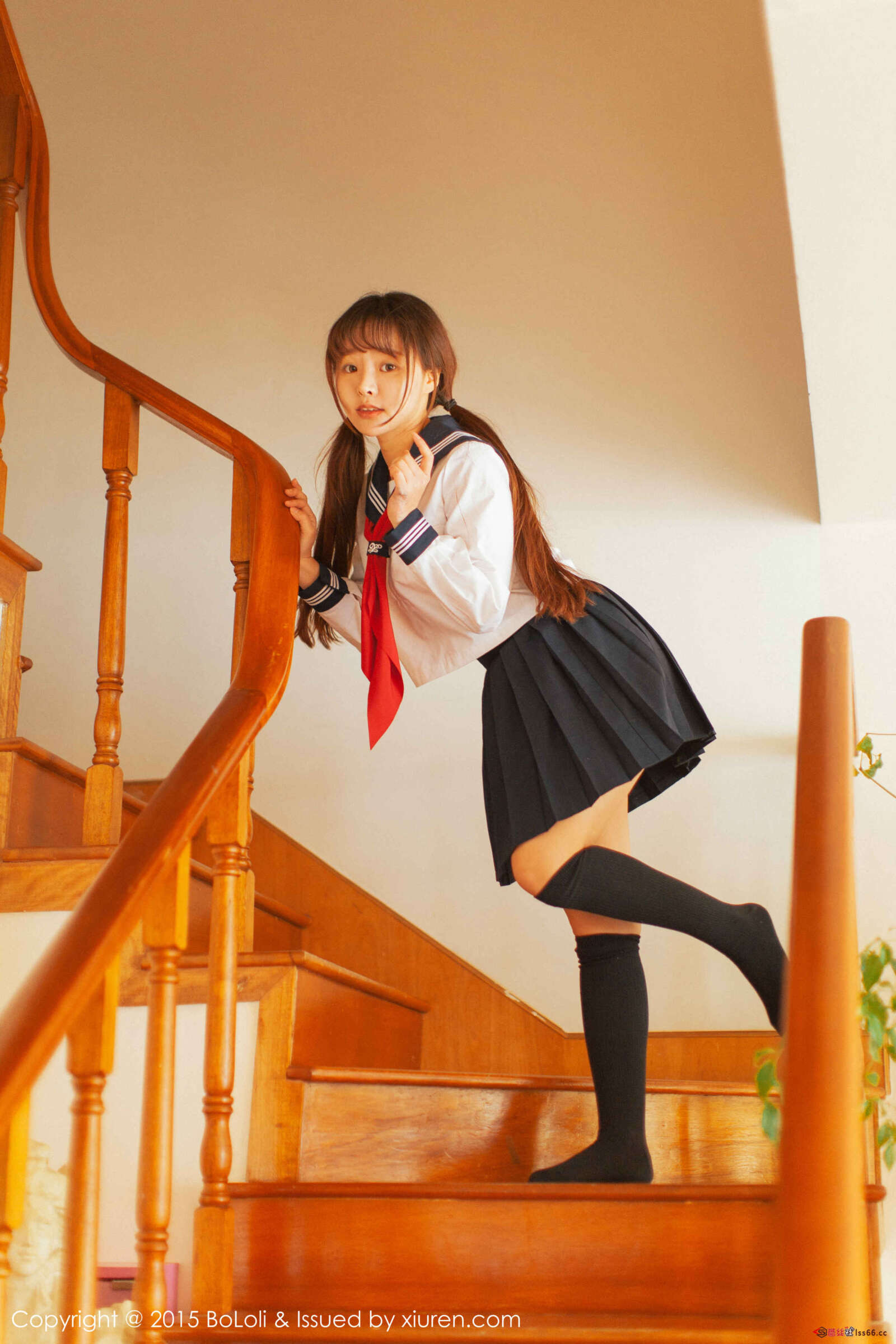 https://www.lss77.com/wp-content/uploads/2019/05/0064-8-1600x2400.jpg