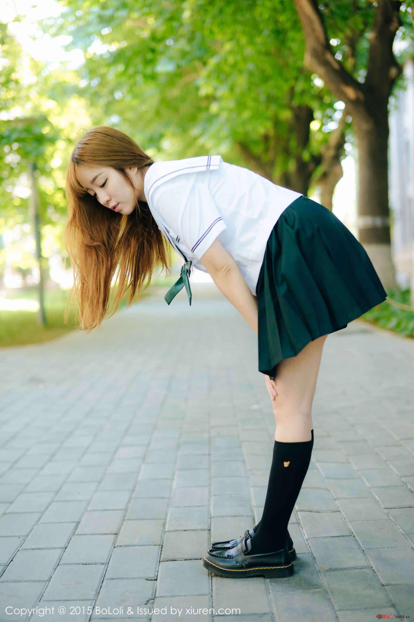 https://www.lss77.com/wp-content/uploads/2019/05/0065-7-1600x2400.jpg