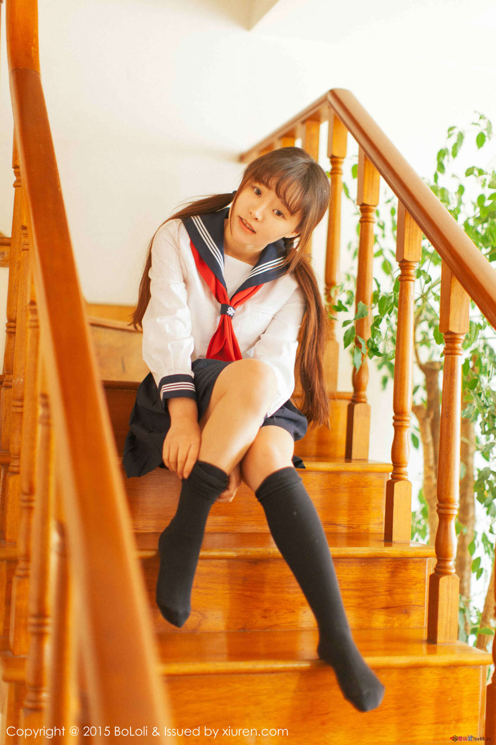 https://www.lss77.com/wp-content/uploads/2019/05/0065-8-1600x2400.jpg