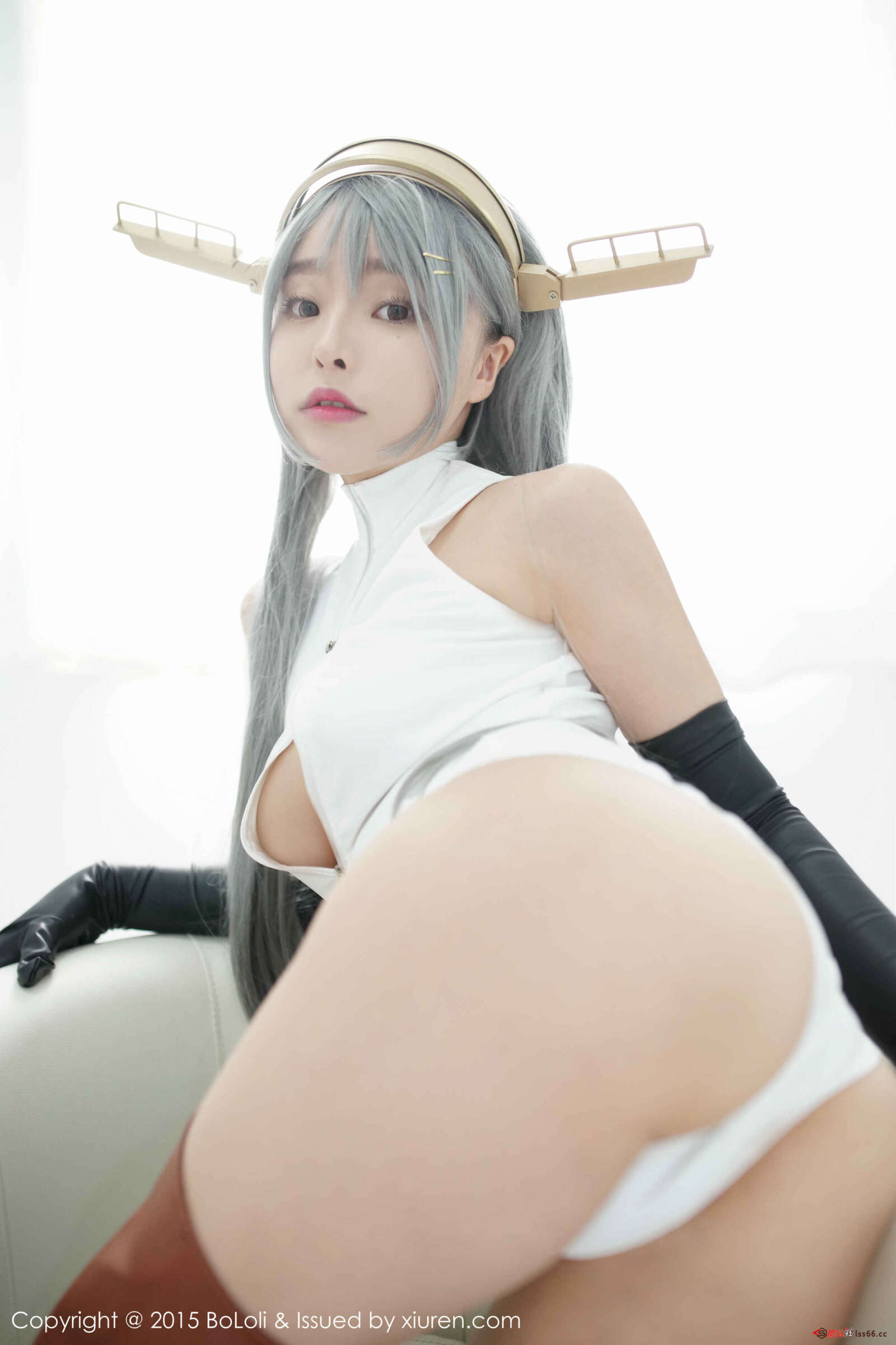 https://www.lss77.com/wp-content/uploads/2019/05/0066-11-1600x2400.jpg