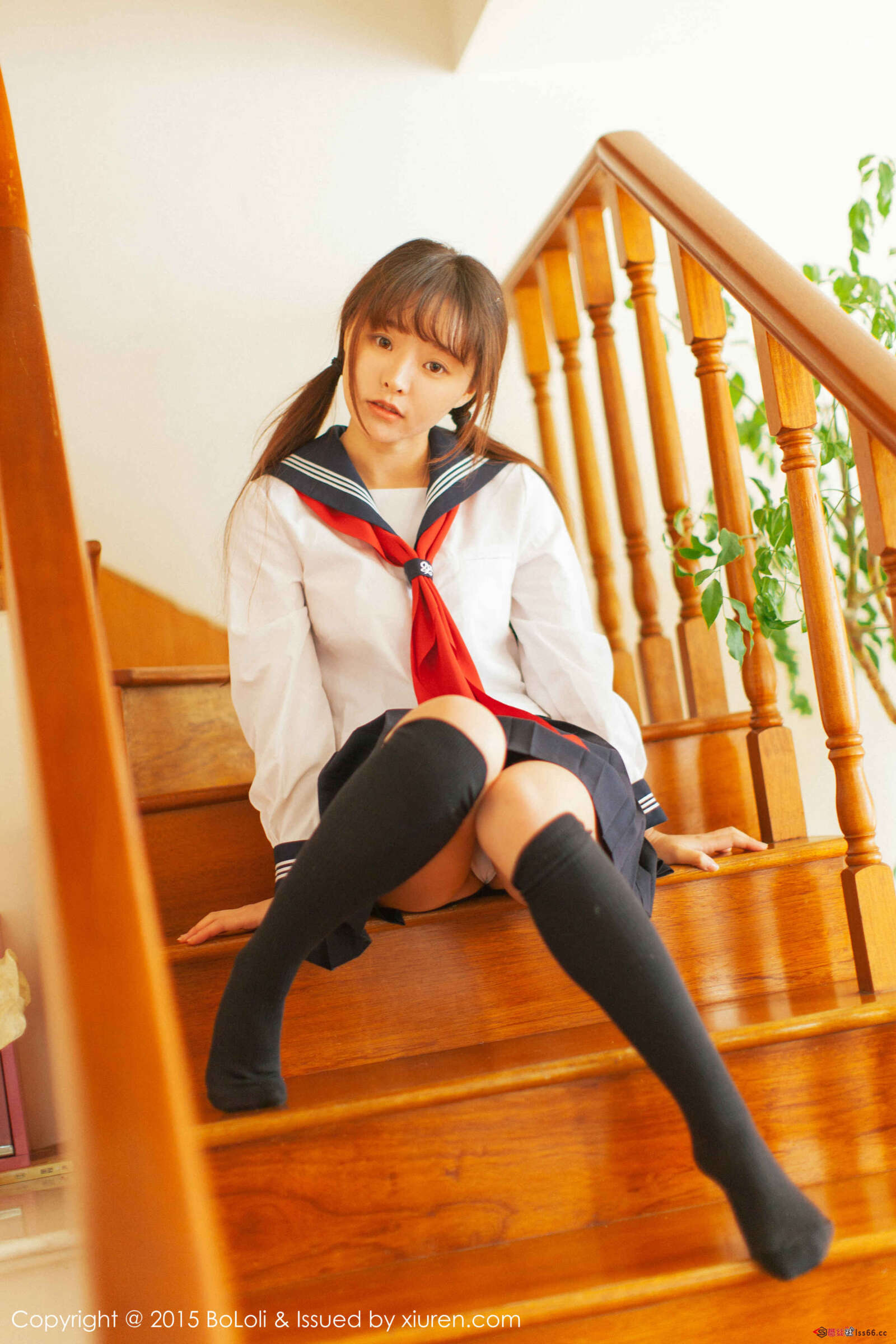 https://www.lss77.com/wp-content/uploads/2019/05/0066-7-1600x2400.jpg