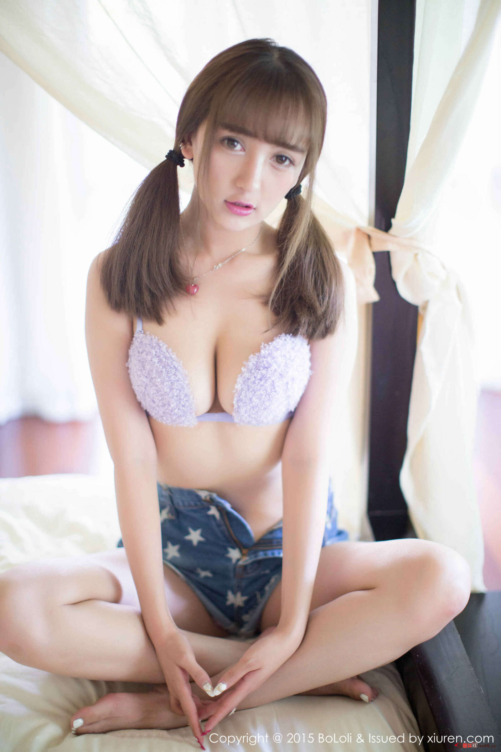 https://www.lss77.com/wp-content/uploads/2019/05/0067-3-1600x2400.jpg